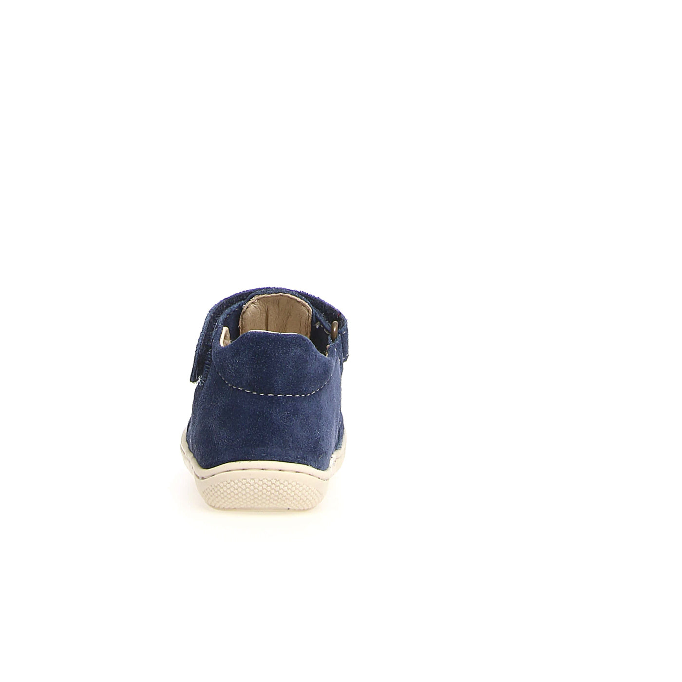 NATURINO 0012014984-05-3C42AZURE