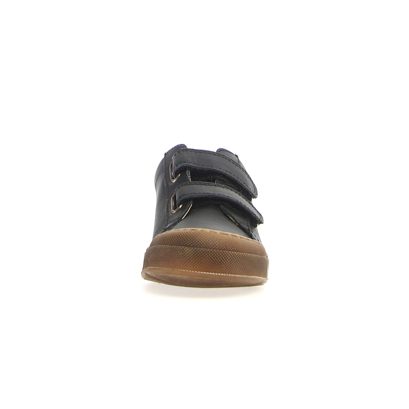 NATURINO 0012015851-01-1A39BLACK CUOIO