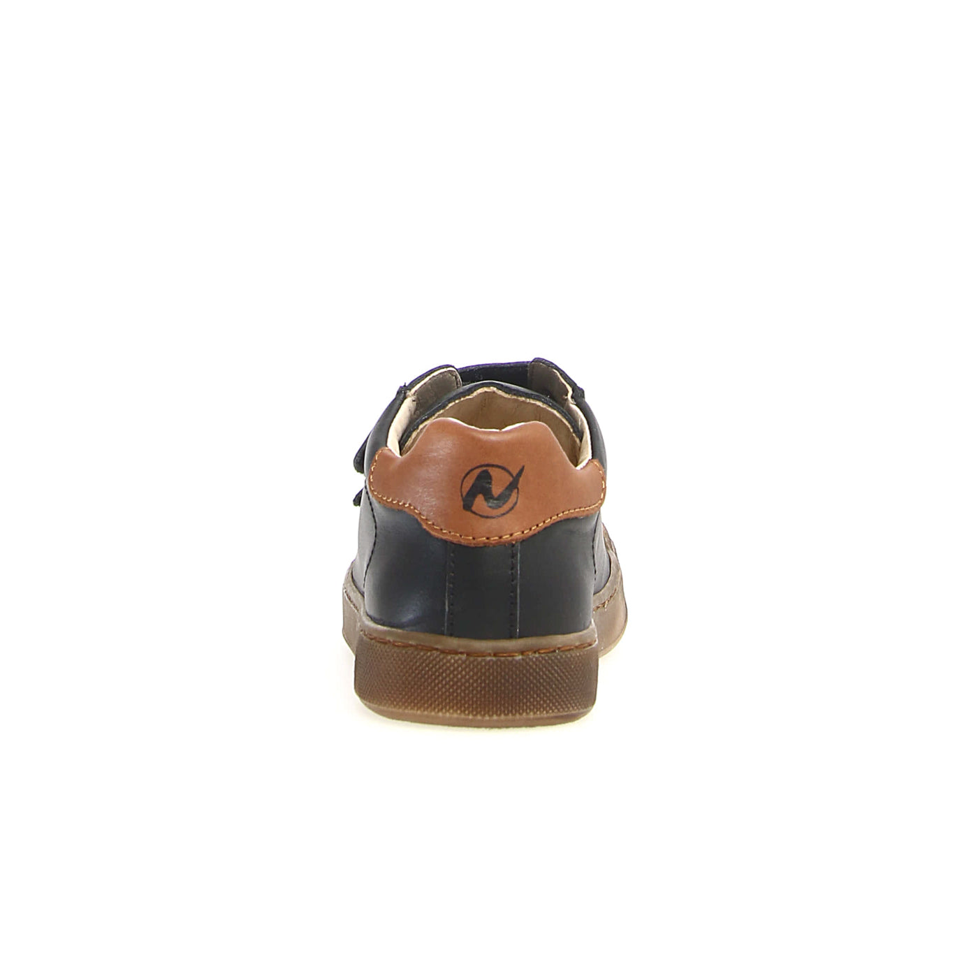 NATURINO 0012015851-01-1A39BLACK CUOIO