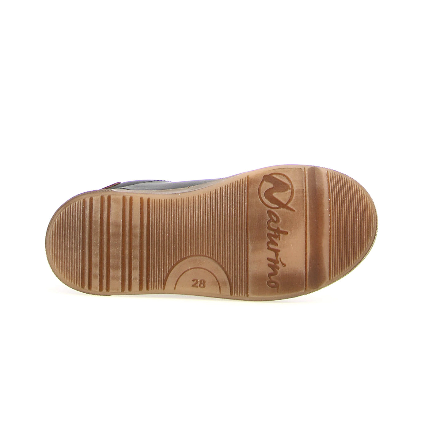 NATURINO 0012015851-01-1A39BLACK CUOIO