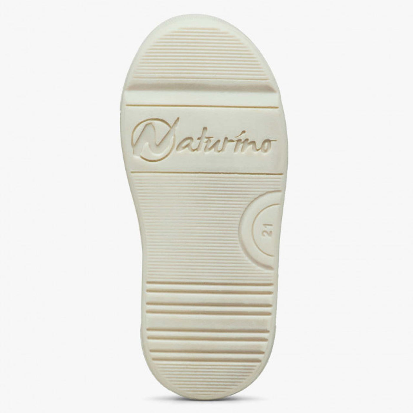 NATURINO 0012015969-25-2C78AZURE MILK
