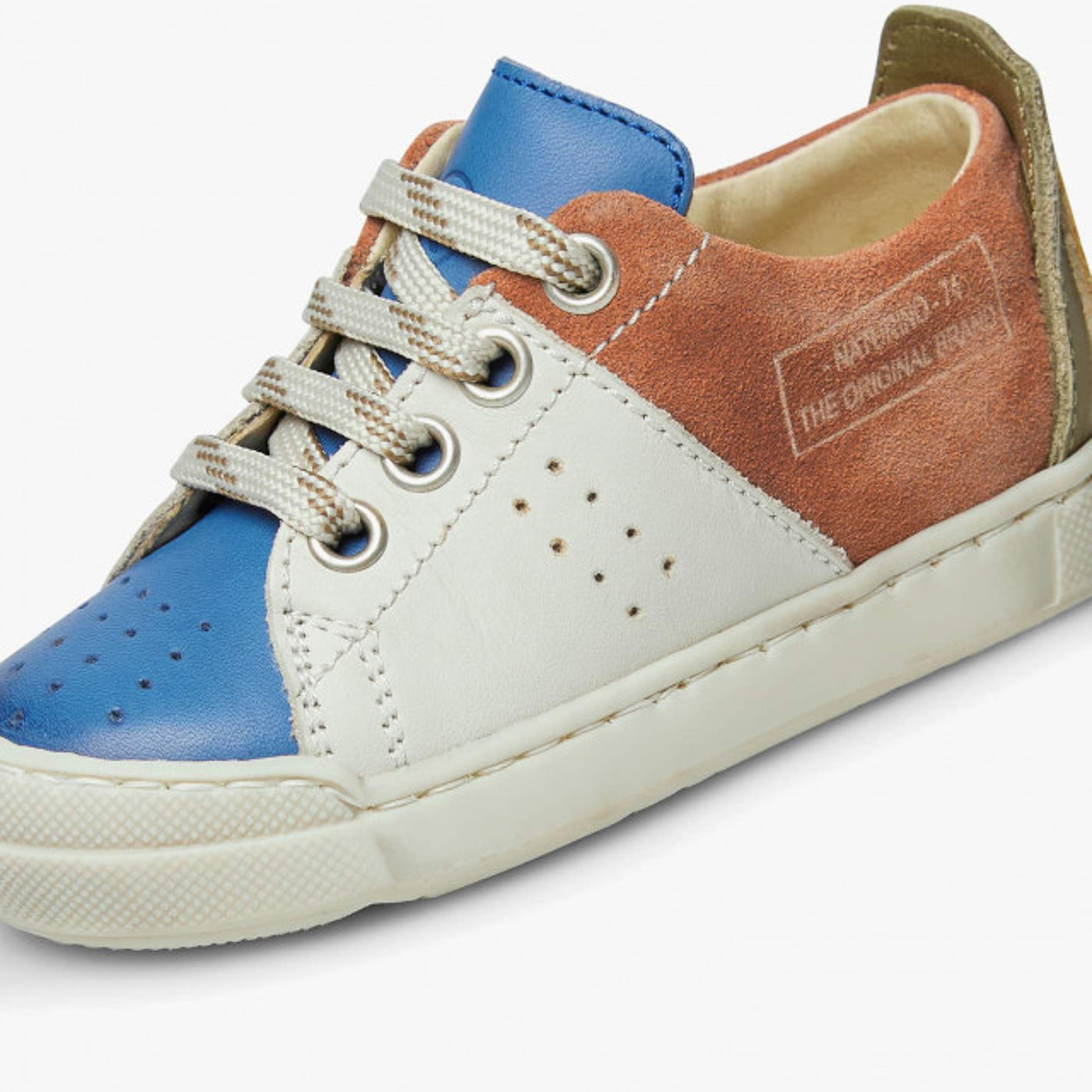 NATURINO 0012015969-25-2C78AZURE MILK