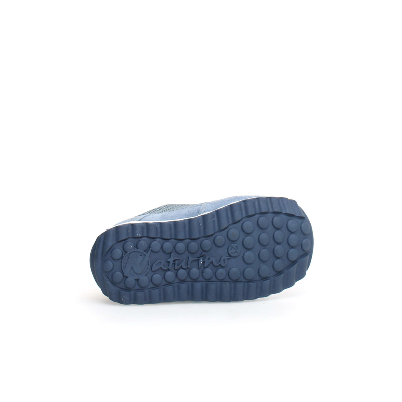 NATURINO 0012016558-01-1C54CELESTE YELLOW