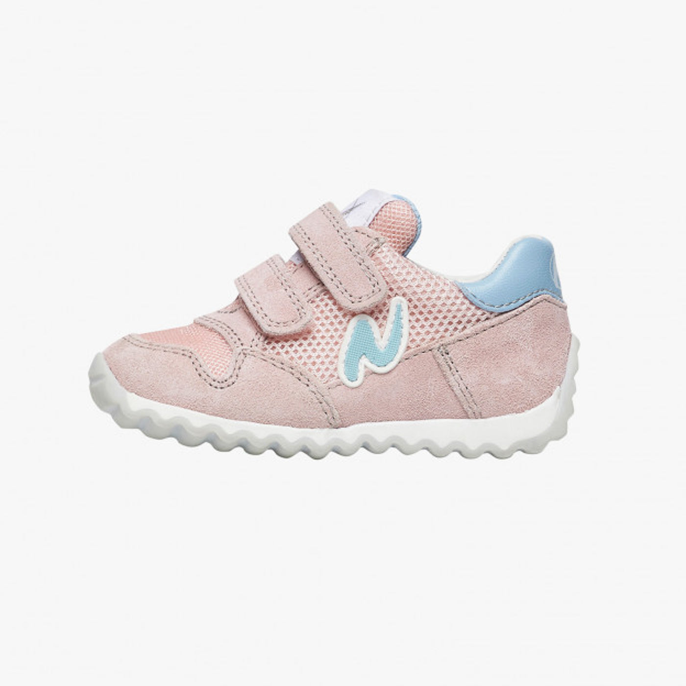 NATURINO 0012016558-01-1M91PINK DREAM