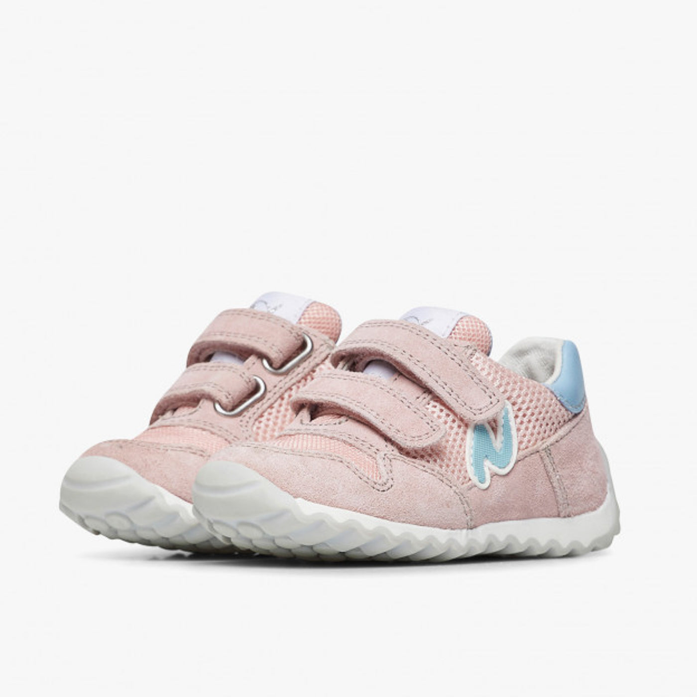 NATURINO 0012016558-01-1M91PINK DREAM