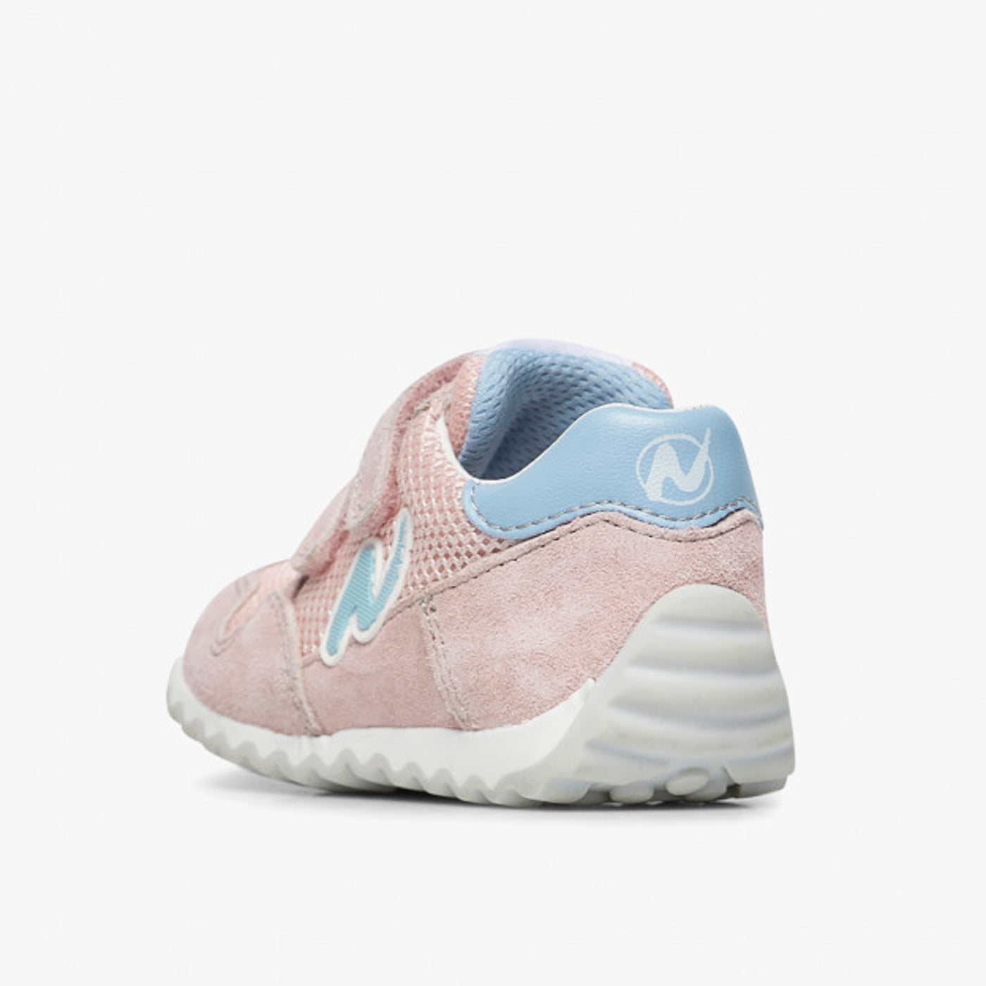 NATURINO 0012016558-01-1M91PINK DREAM