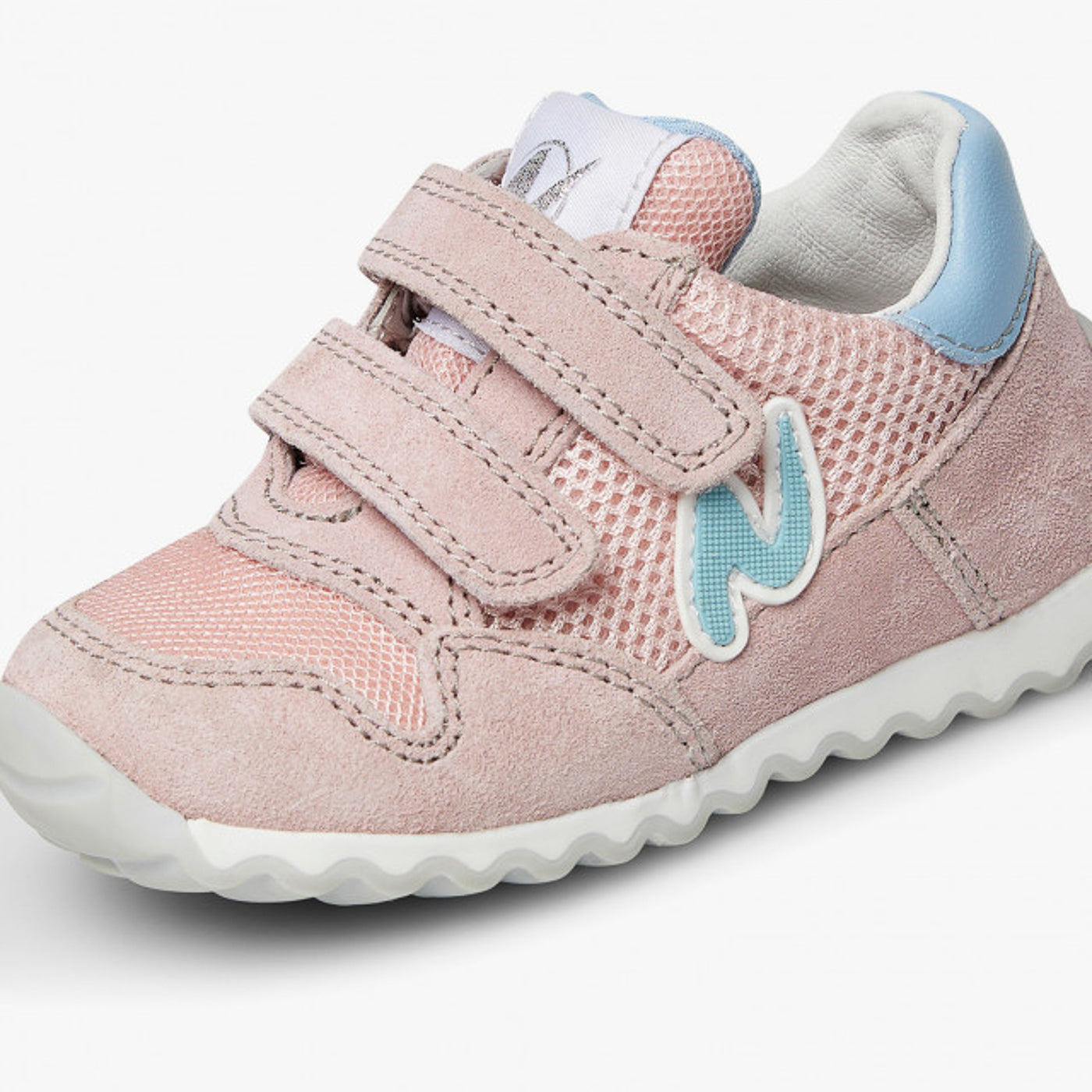 NATURINO 0012016558-01-1M91PINK DREAM