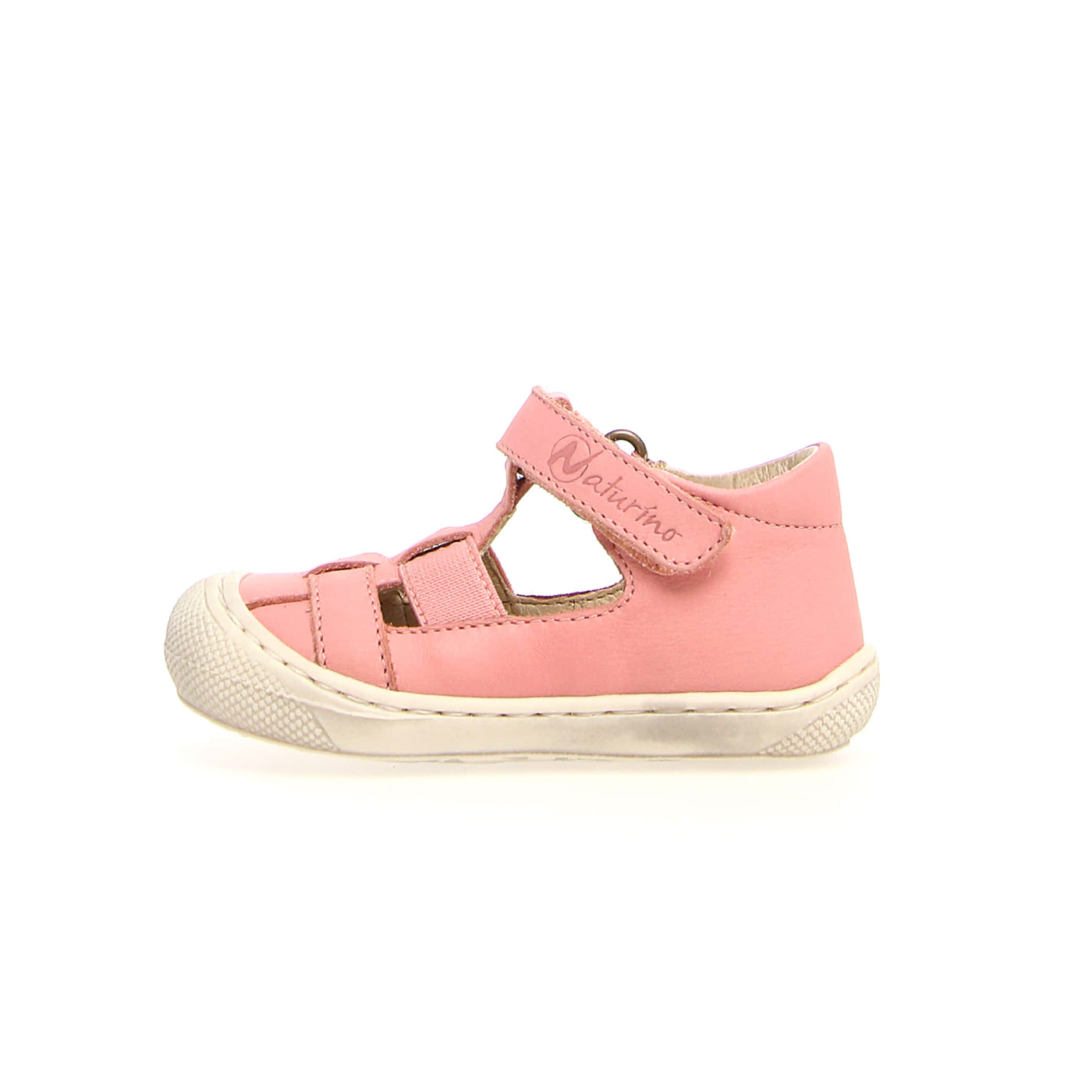 NATURINO 0012016609-08-0M19CANDY