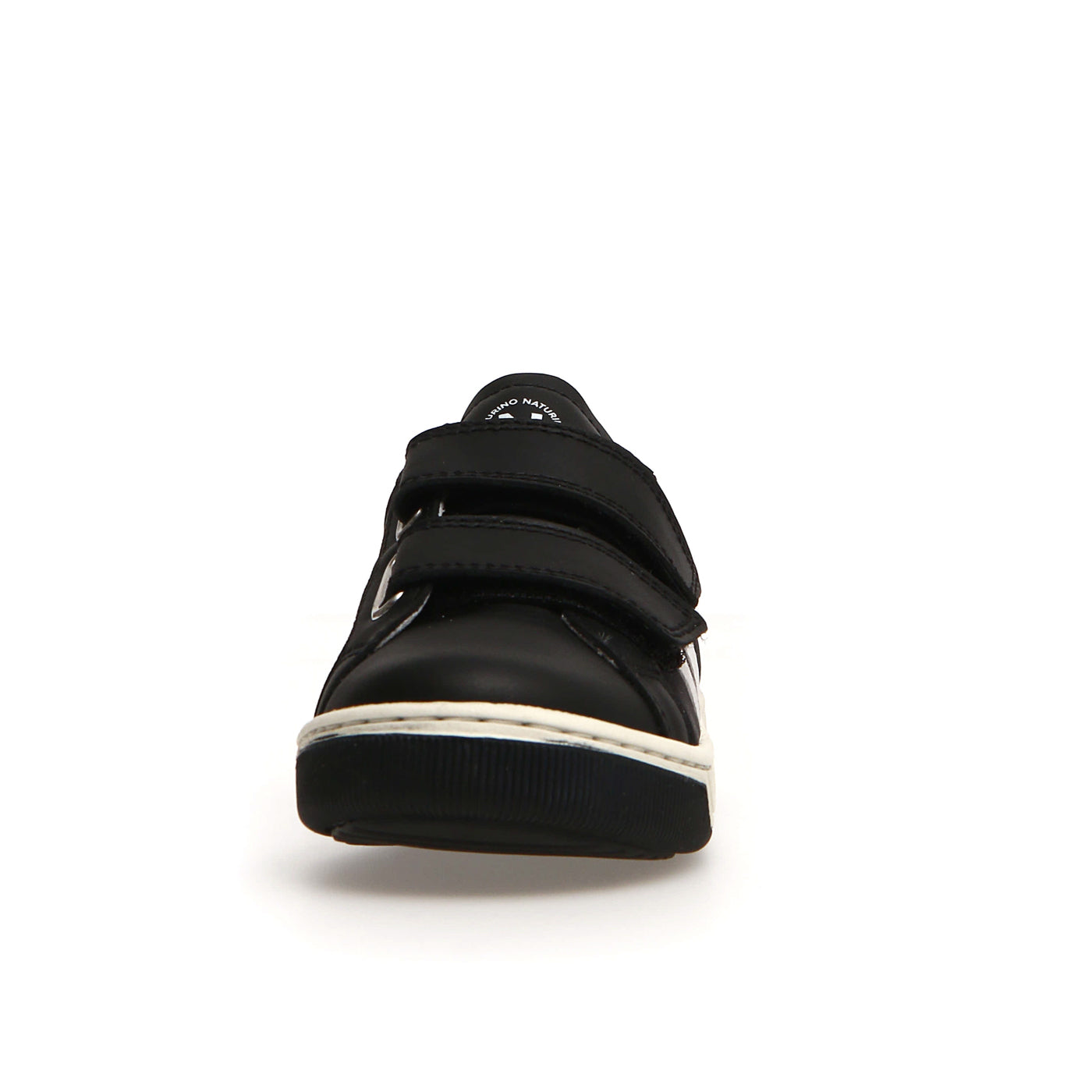 NATURINO 0012017091-02-1A06BLACK WHITE