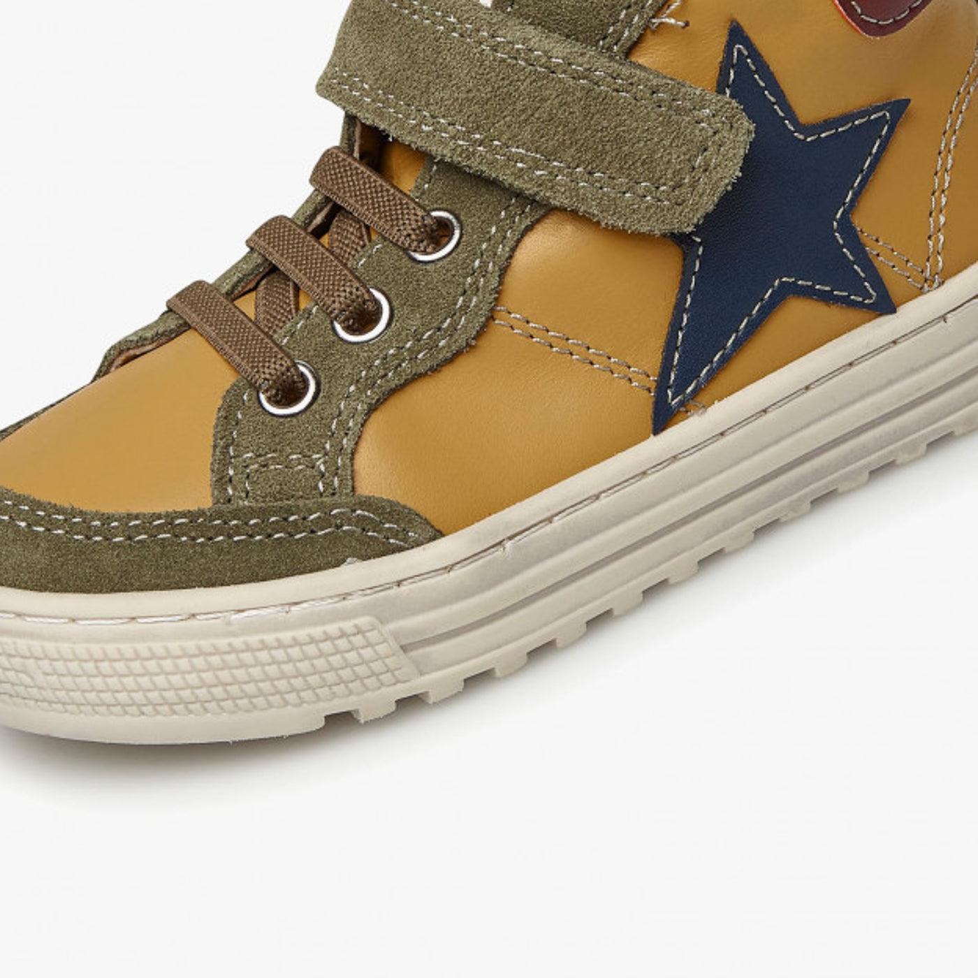 NATURINO 0012017115-04-1G29ZUCCZ MILITARE