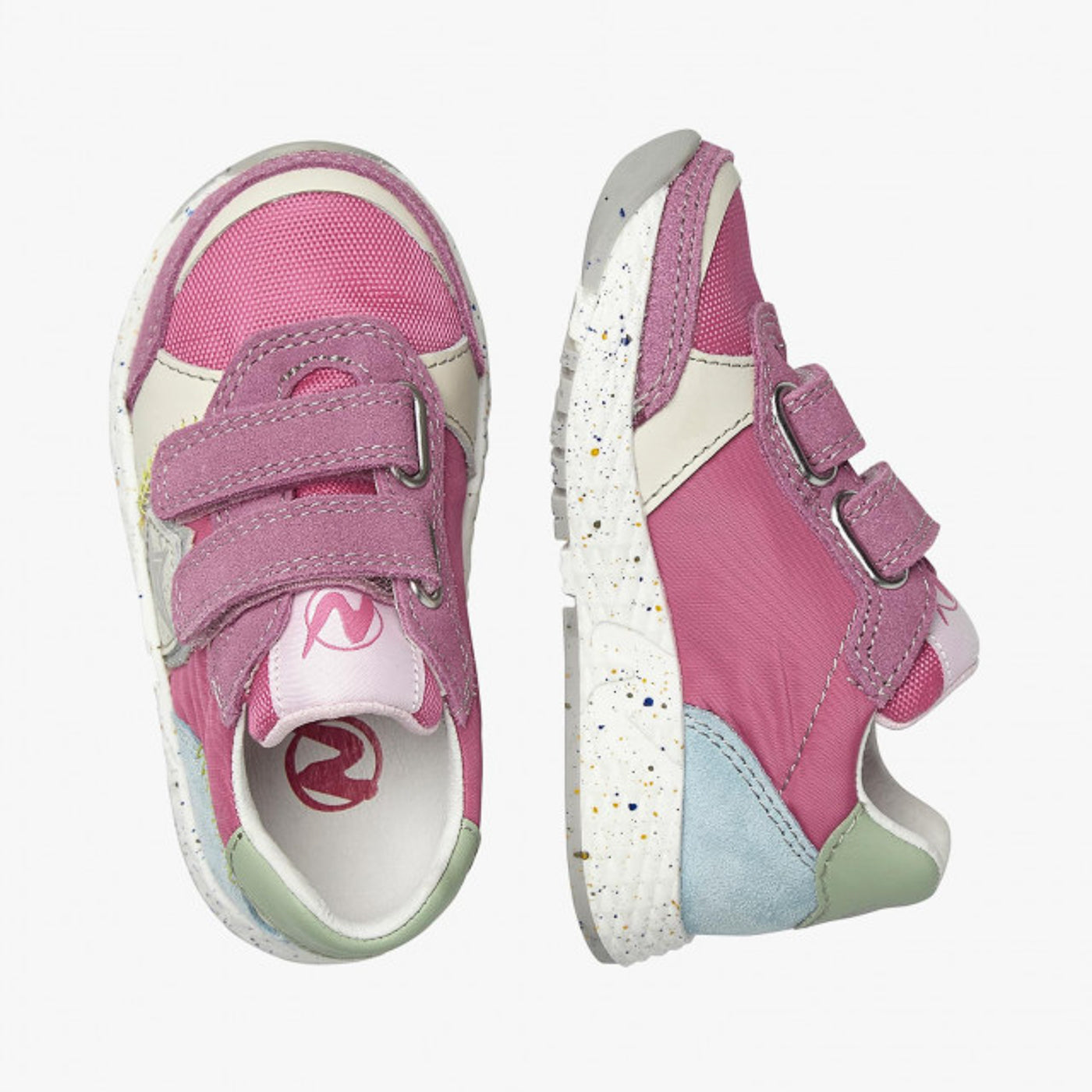NATURINO 0012017424-05-1L37FUCHSIA DREAM