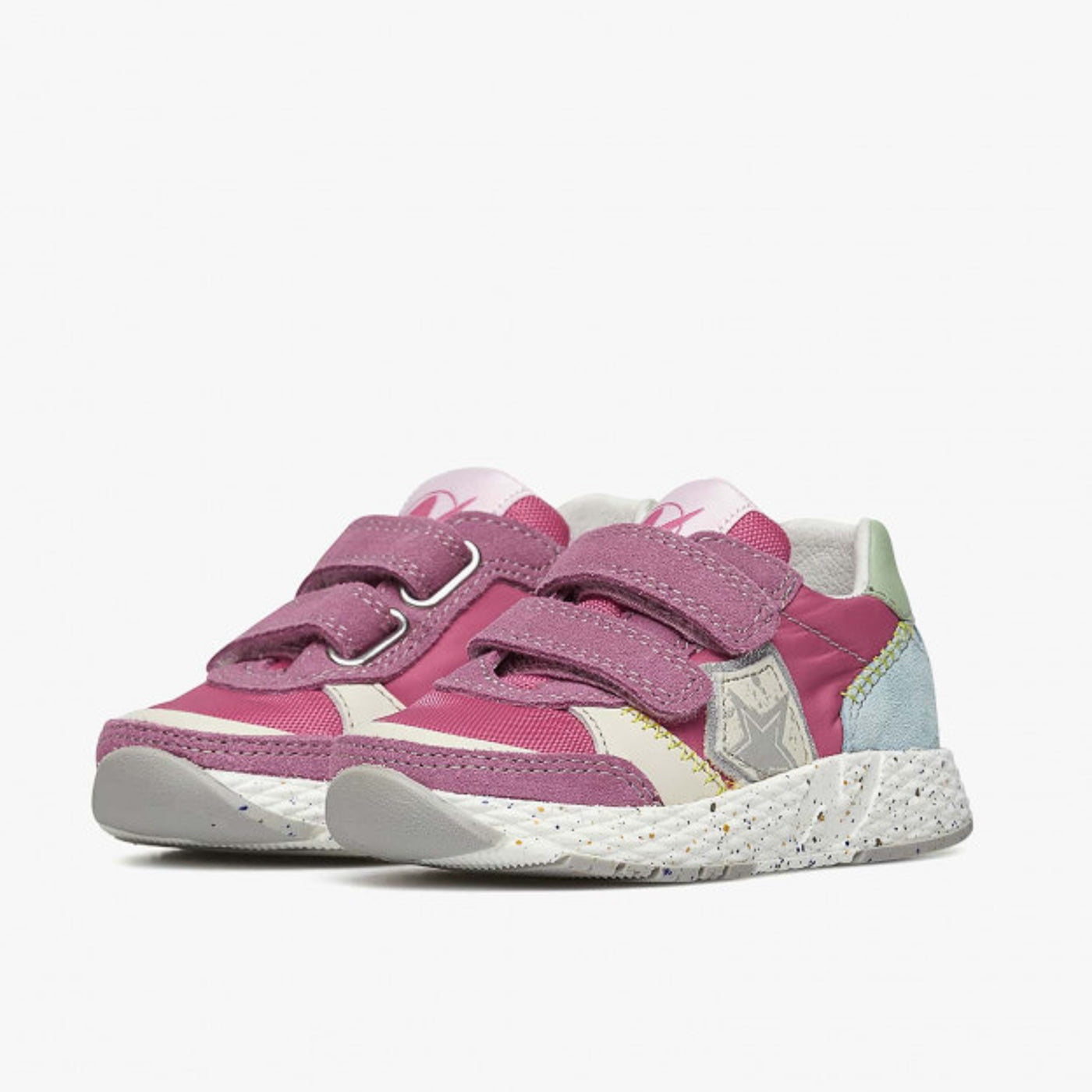 NATURINO 0012017424-05-1L37FUCHSIA DREAM