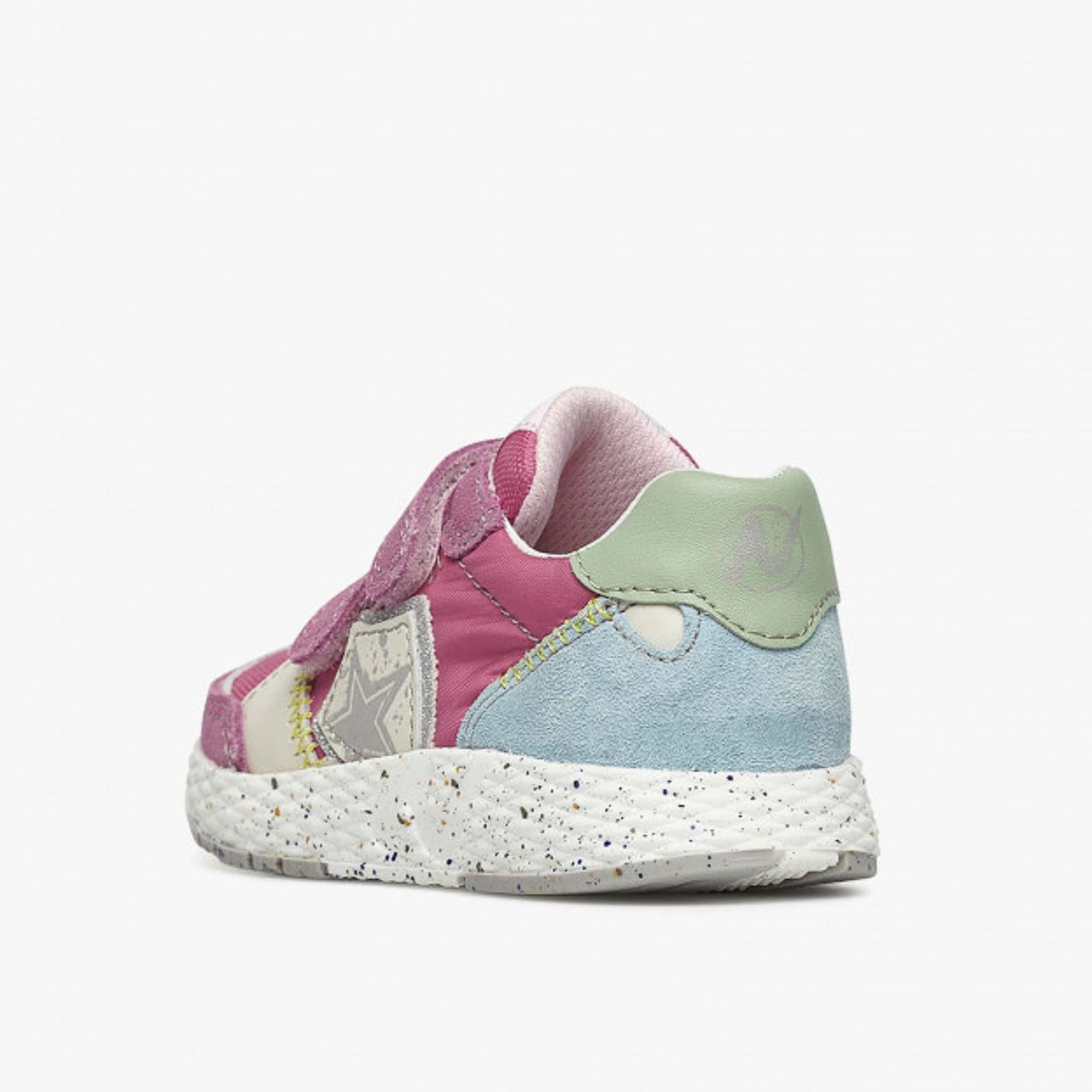 NATURINO 0012017424-05-1L37FUCHSIA DREAM