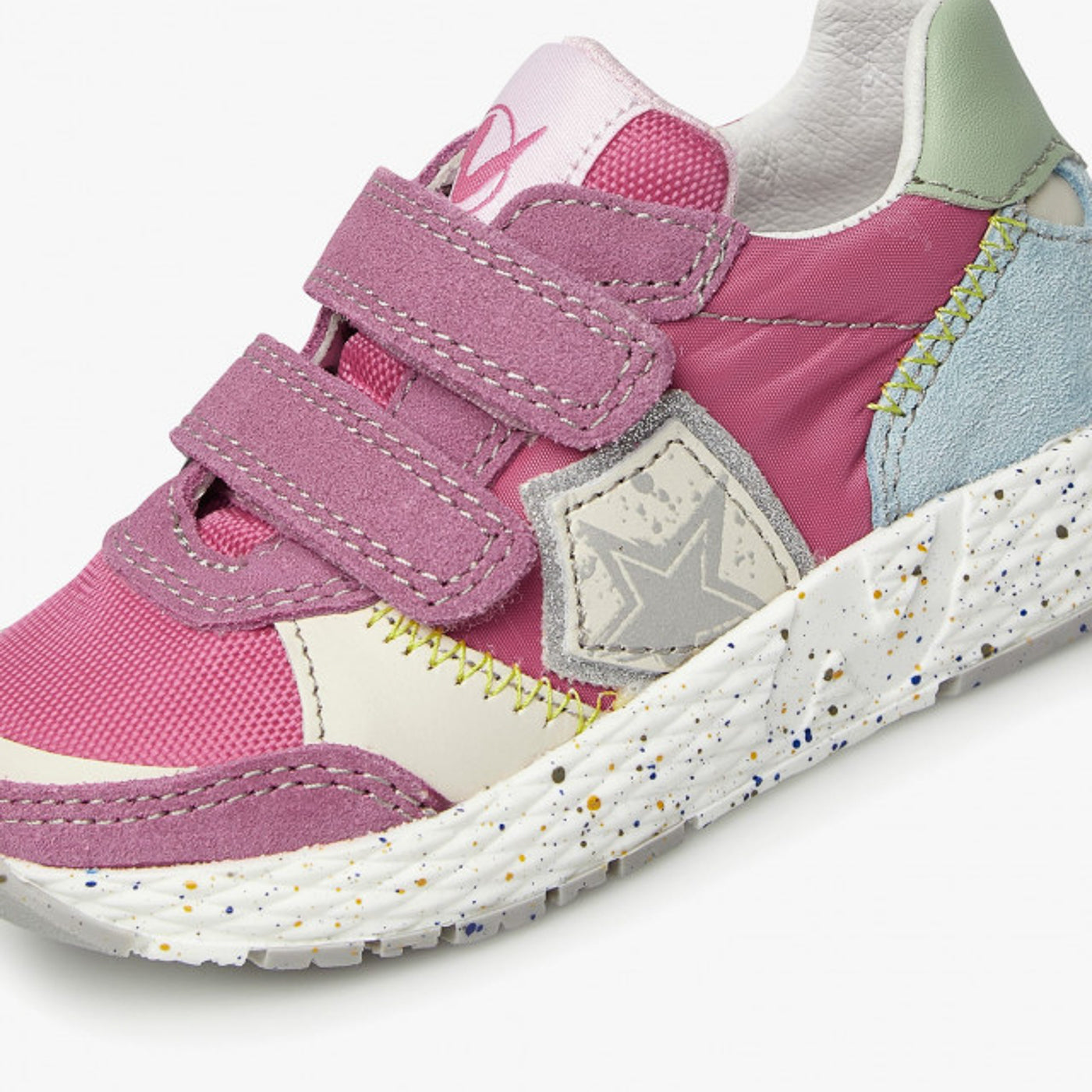 NATURINO 0012017424-05-1L37FUCHSIA DREAM