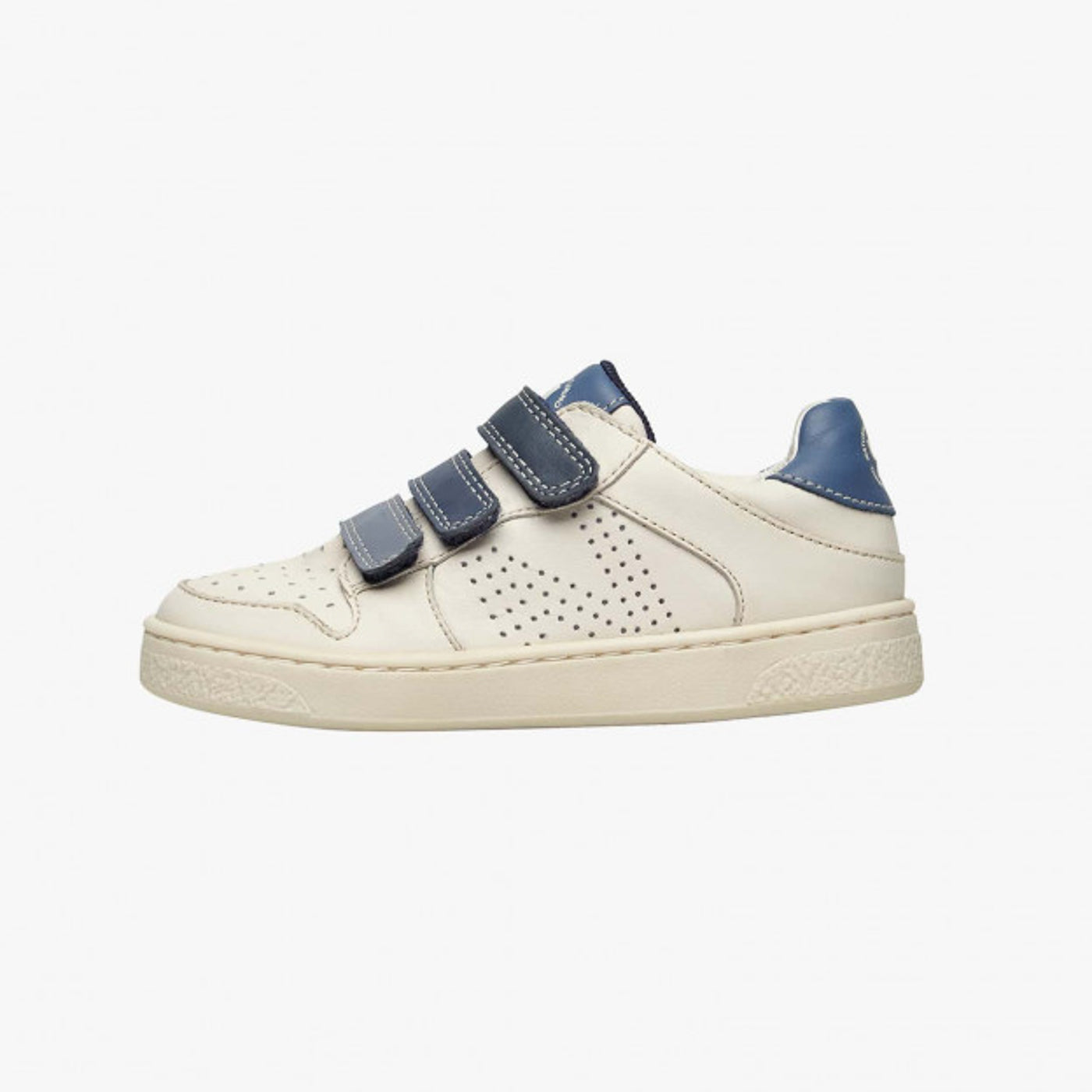 NATURINO 0012017497-03-1N22MILK CELESTE BLUETTE NAVY