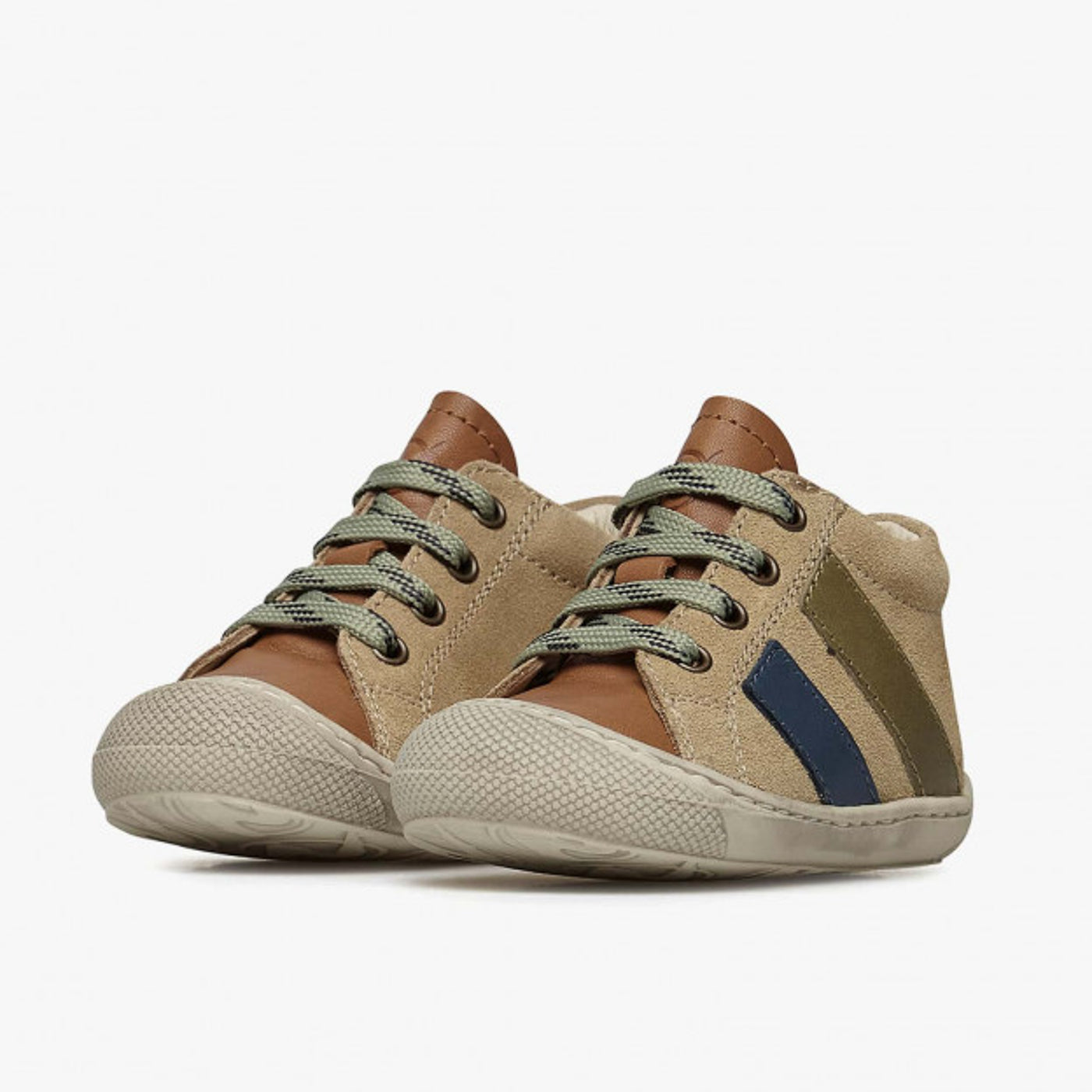 NATURINO 0012017570-02-1E66COGNAC SAND
