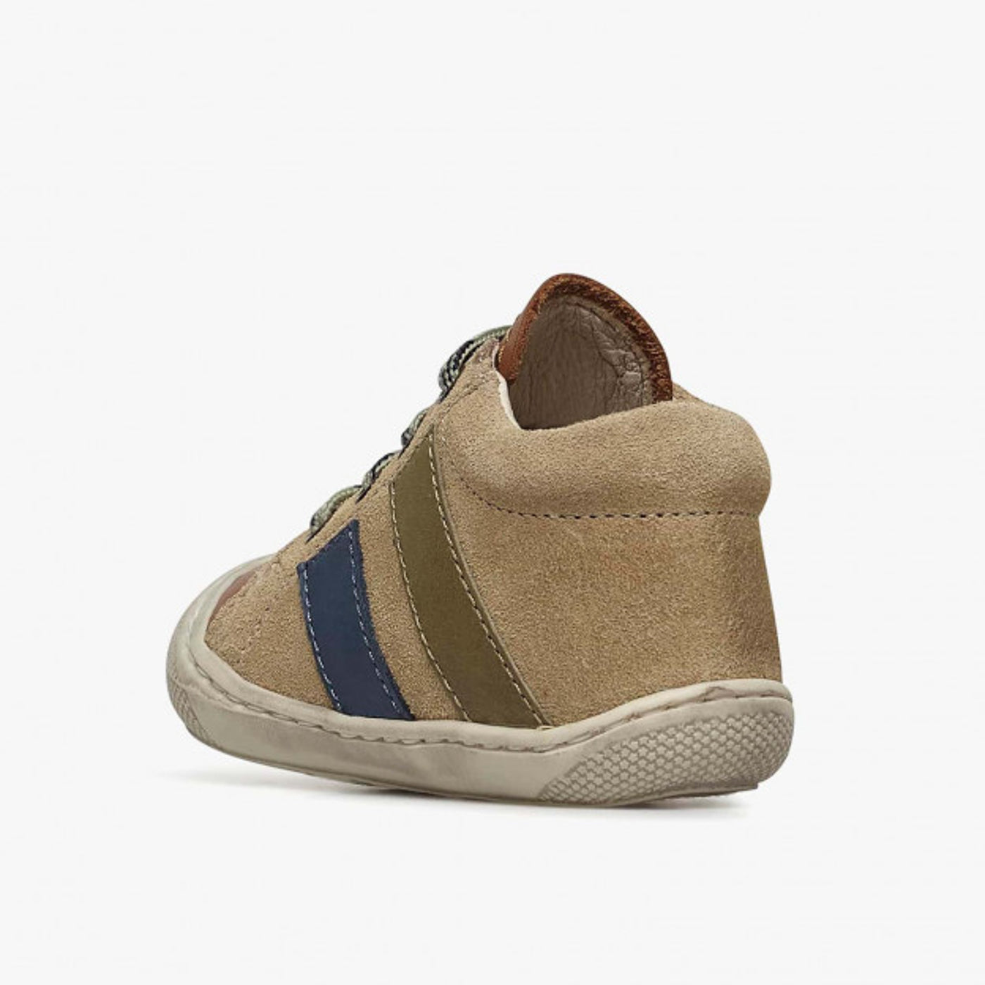 NATURINO 0012017570-02-1E66COGNAC SAND