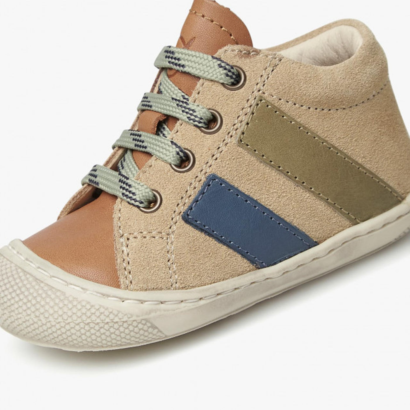 NATURINO 0012017570-02-1E66COGNAC SAND
