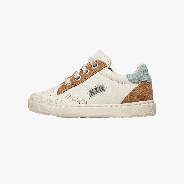 NATURINO 0012017740-07-2N80MILK BROWN SAGE