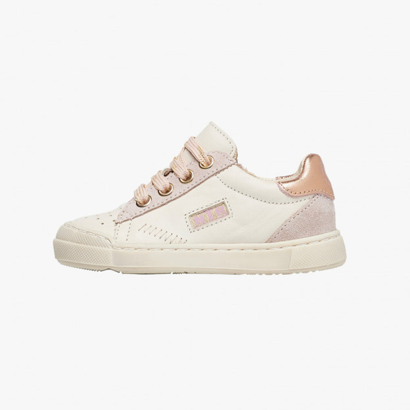 NATURINO 0012017740-08-2N47MILK CIPRIA