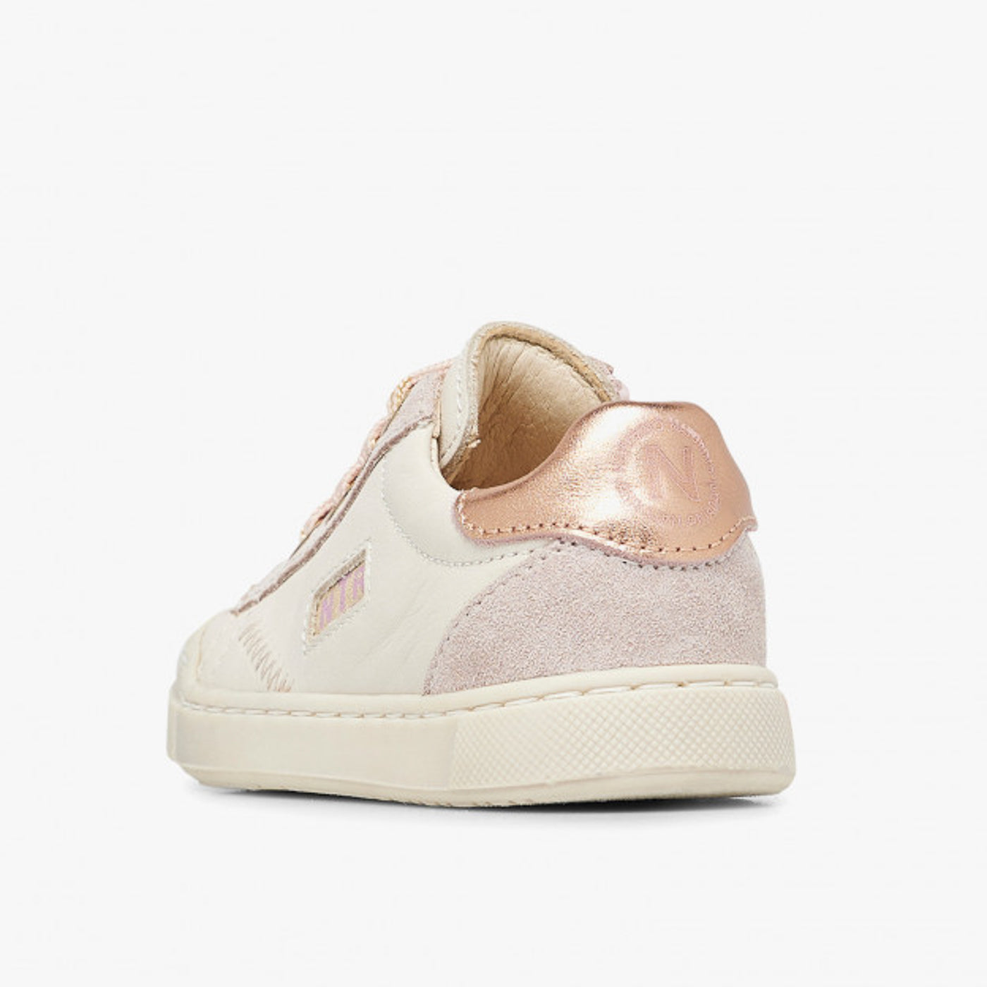 NATURINO 0012017740-08-2N47MILK CIPRIA