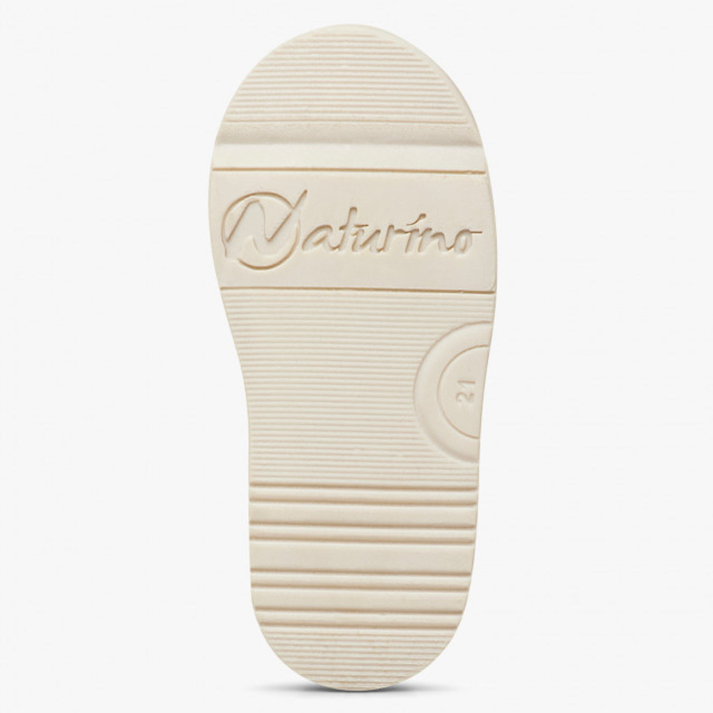 NATURINO 0012017740-08-2N47MILK CIPRIA