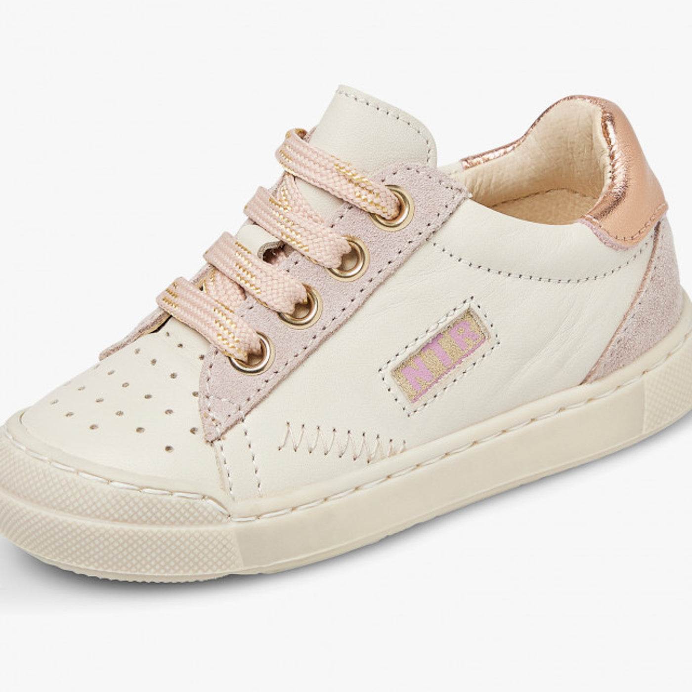 NATURINO 0012017740-08-2N47MILK CIPRIA