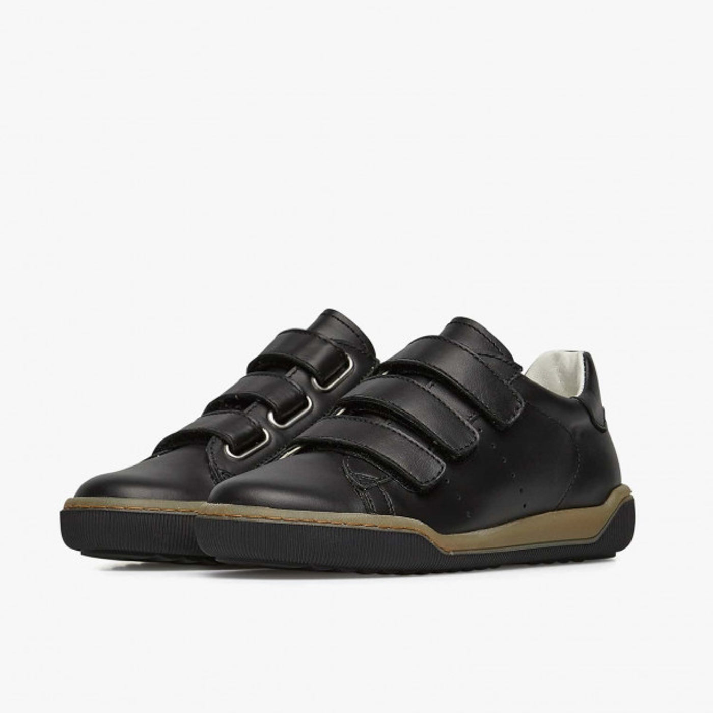 NATURINO 0012017960-01-0A01BLACK