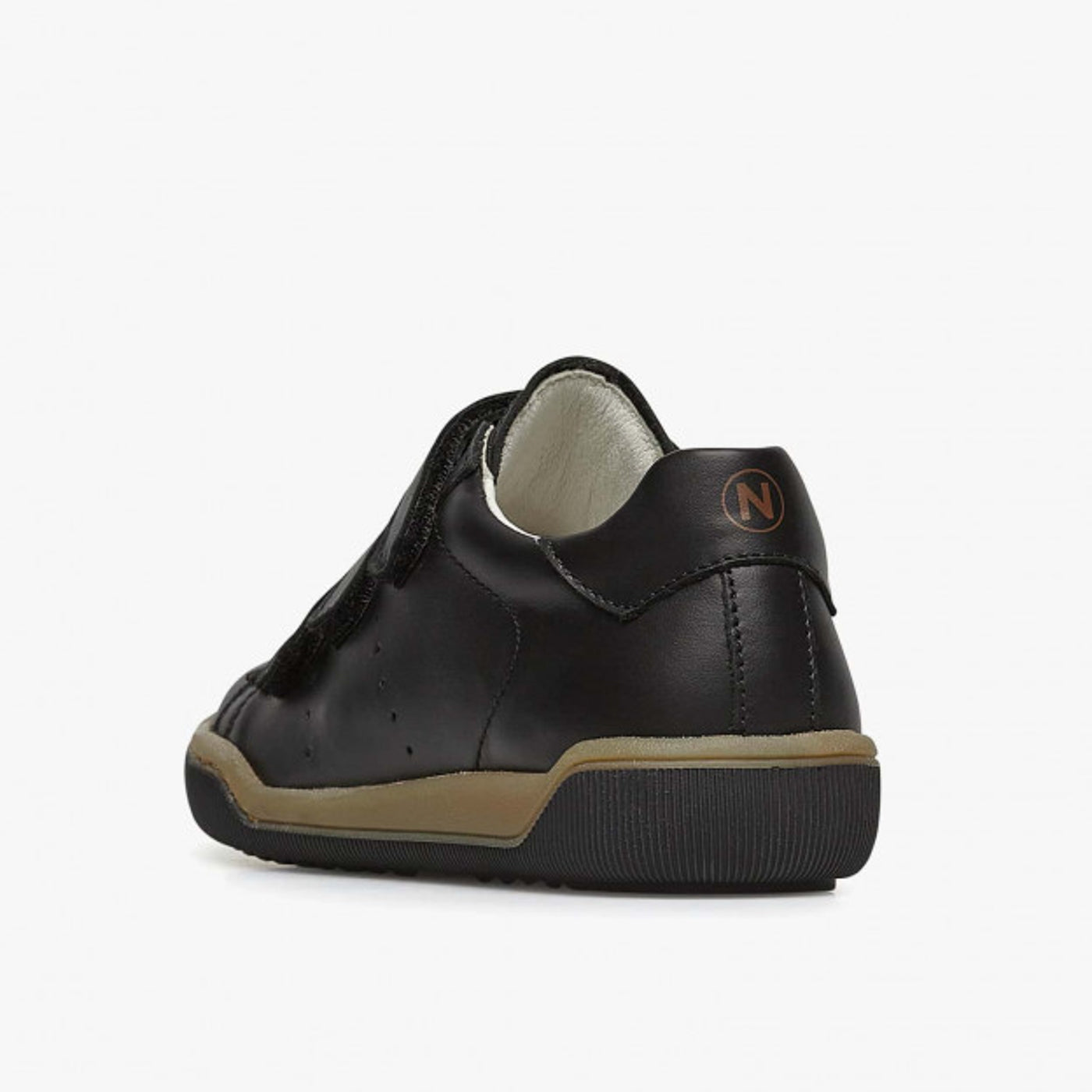 NATURINO 0012017960-01-0A01BLACK