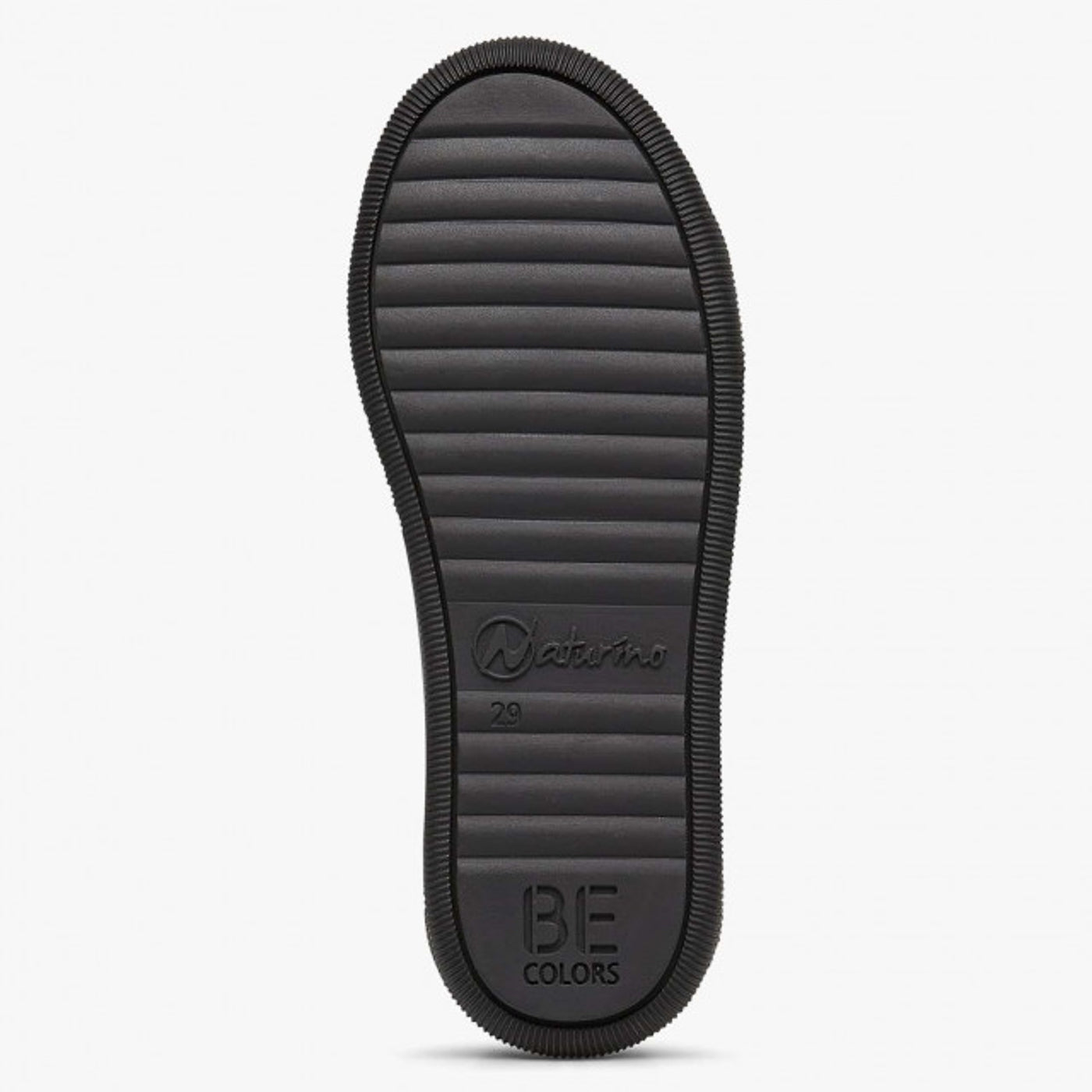 NATURINO 0012017960-01-0A01BLACK