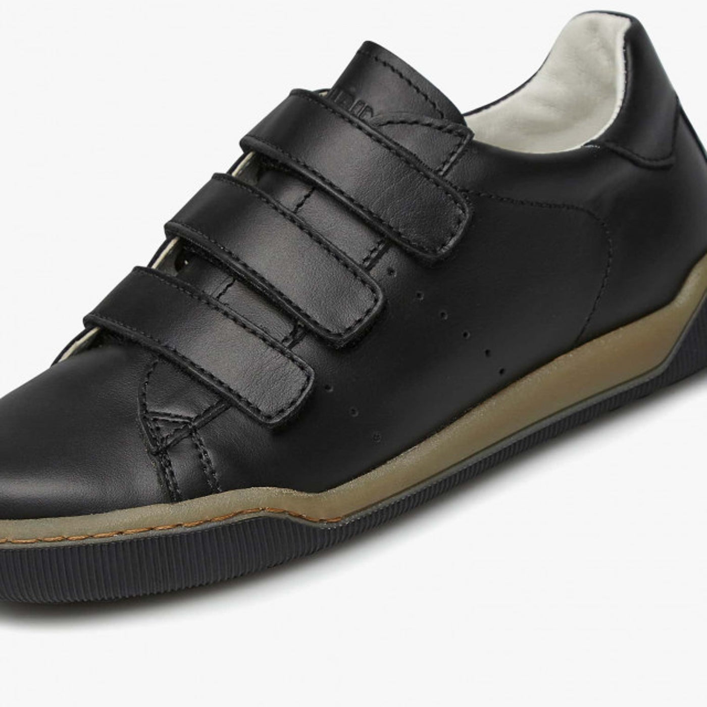NATURINO 0012017960-01-0A01BLACK