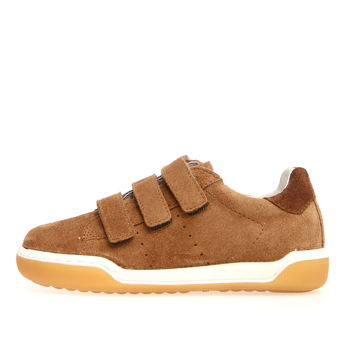 NATURINO 0012017960-02-1D57BROWN CHESTNUT