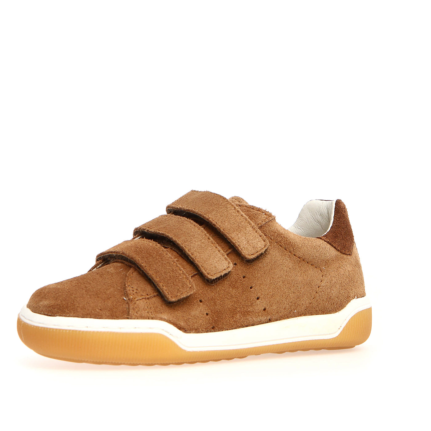 NATURINO 0012017960-02-1D57BROWN CHESTNUT
