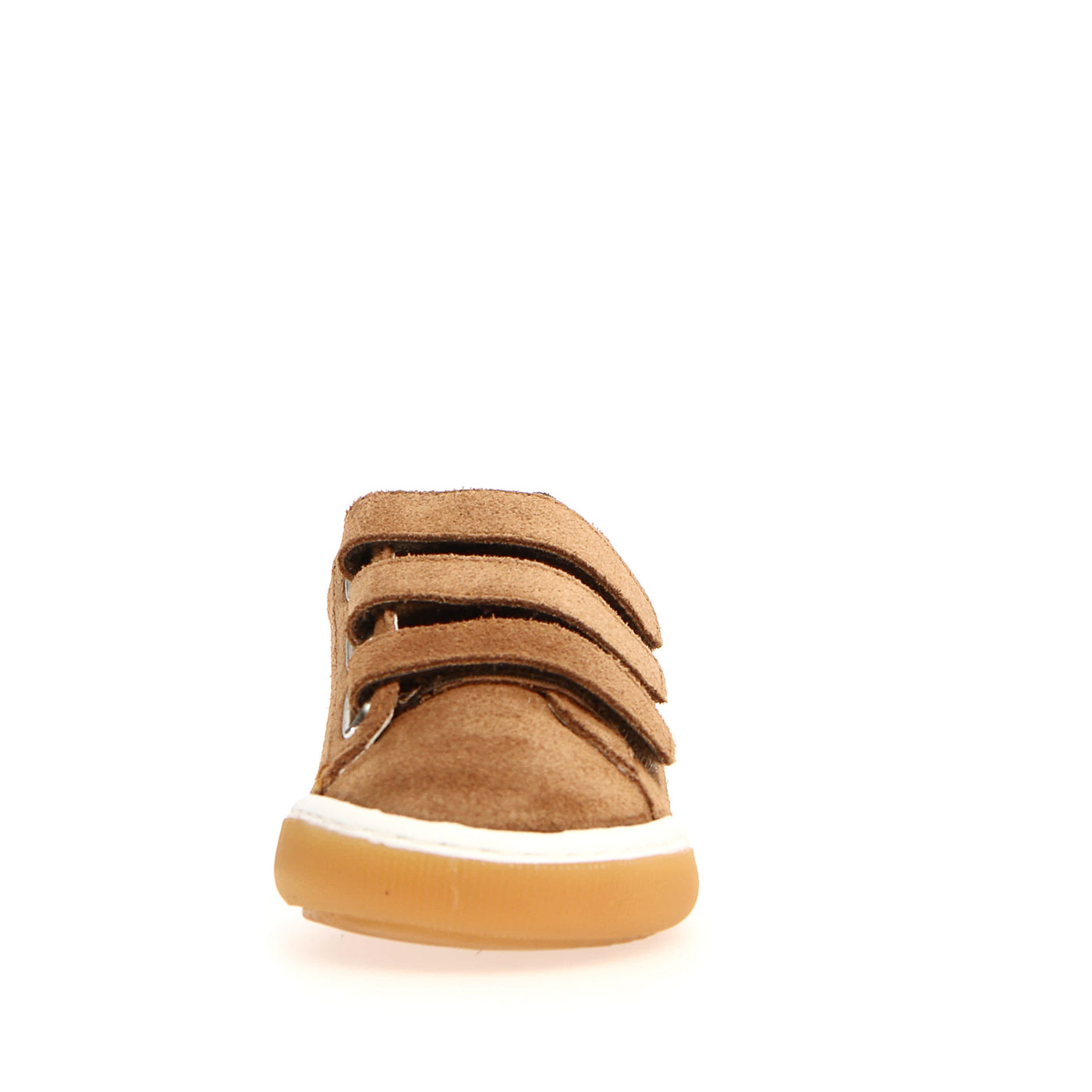 NATURINO 0012017960-02-1D57BROWN CHESTNUT