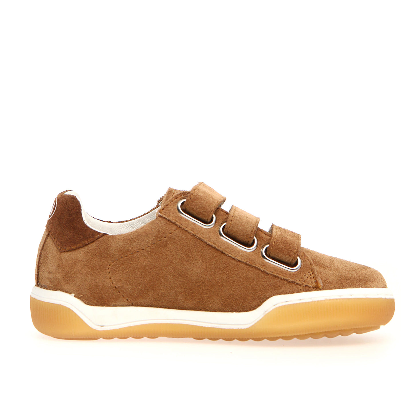 NATURINO 0012017960-02-1D57BROWN CHESTNUT