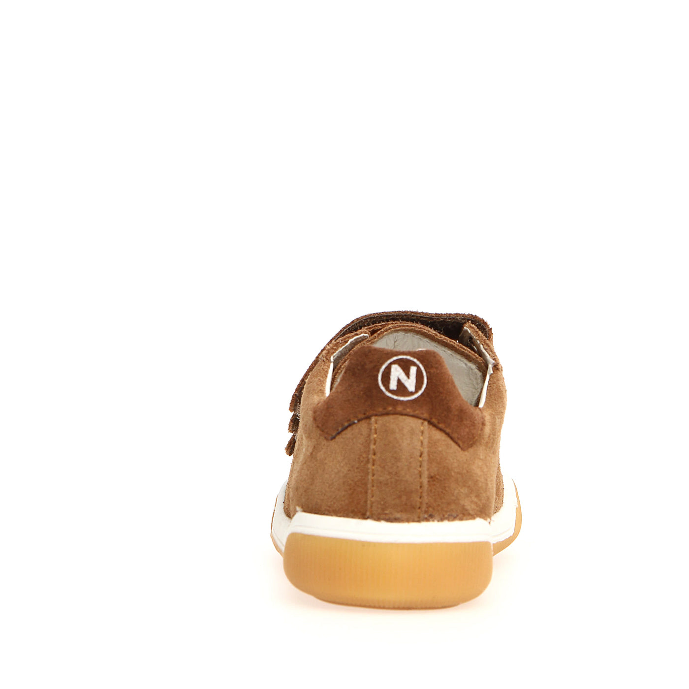 NATURINO 0012017960-02-1D57BROWN CHESTNUT