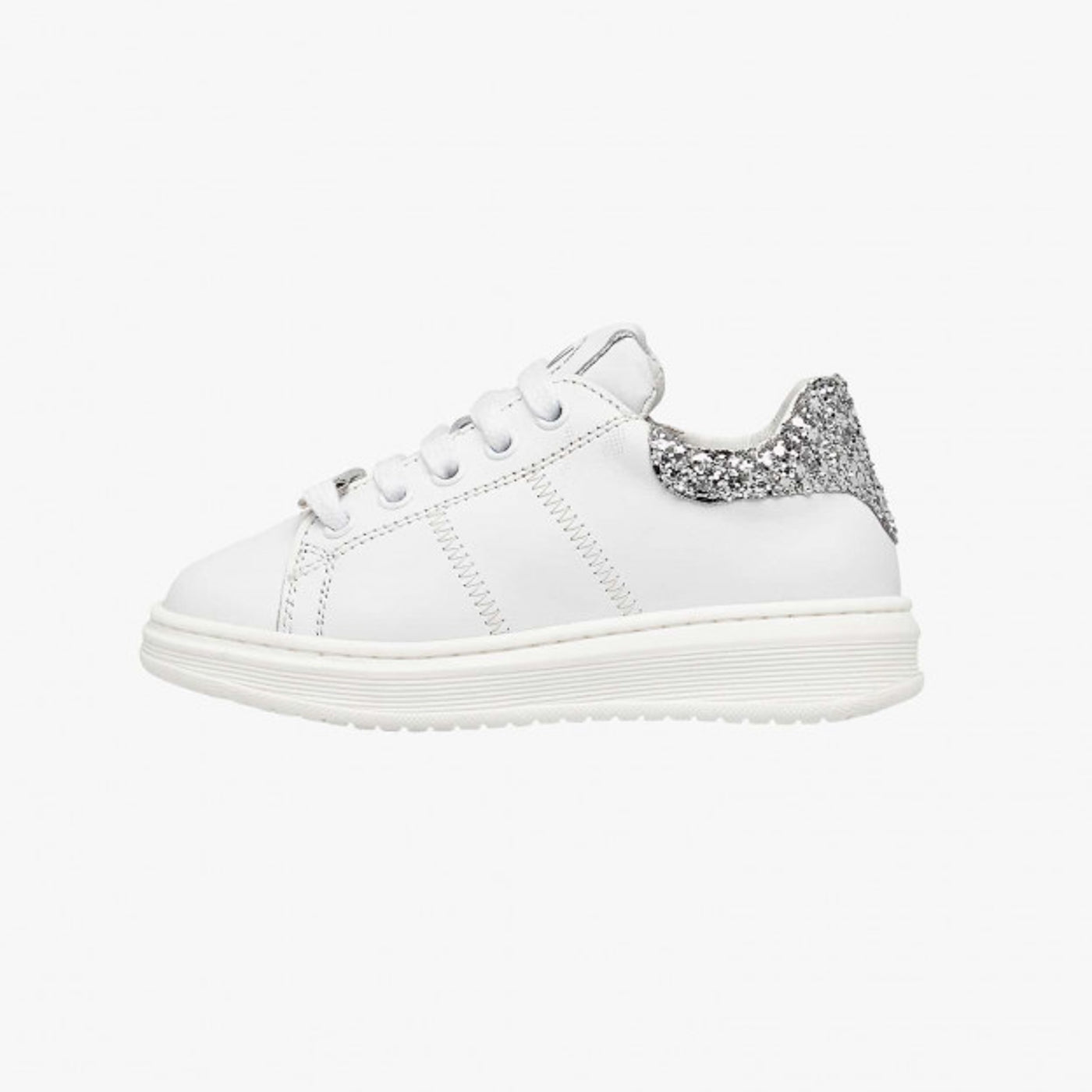 NATURINO 0012018134-01-1N02WHITE SILVER