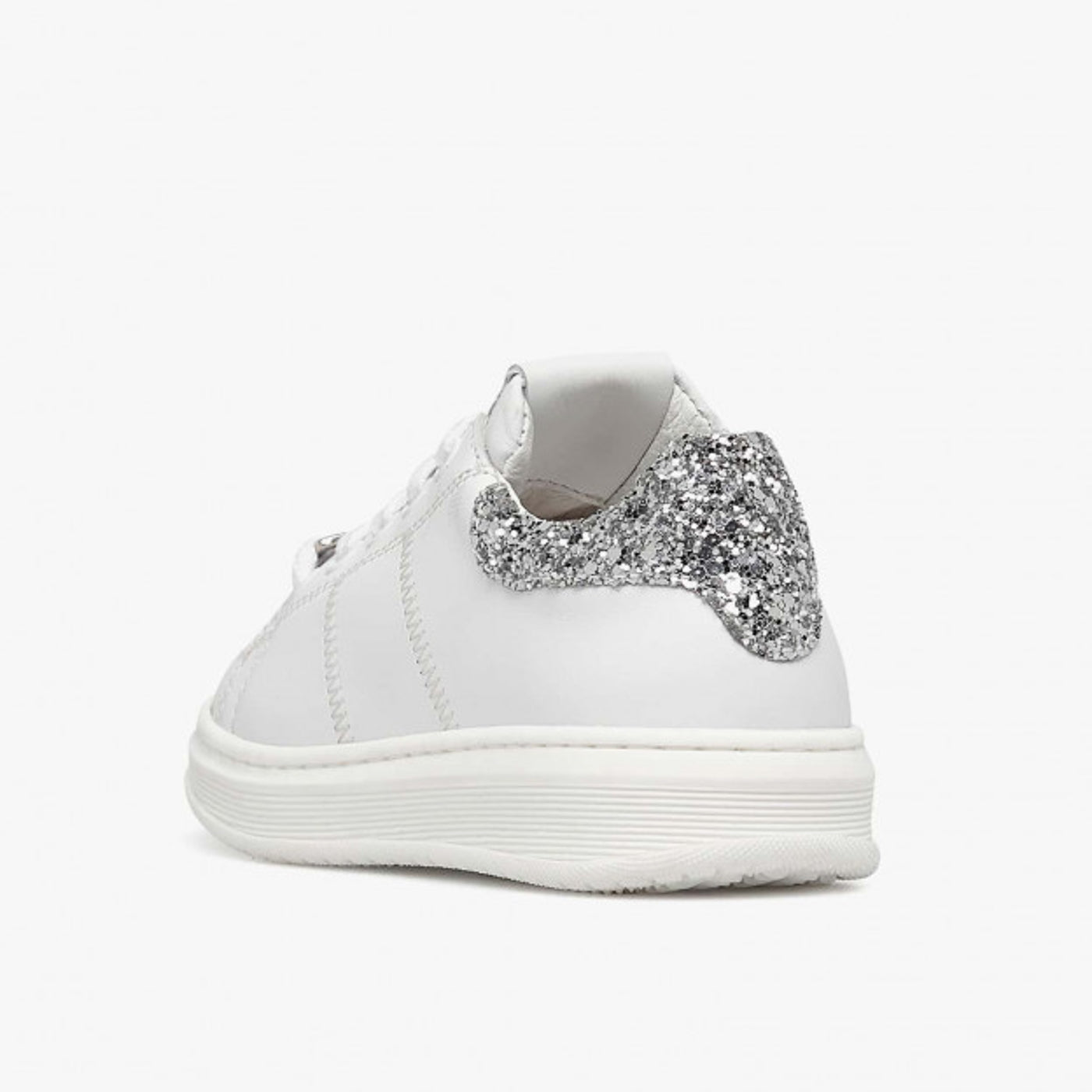 NATURINO 0012018134-01-1N02WHITE SILVER