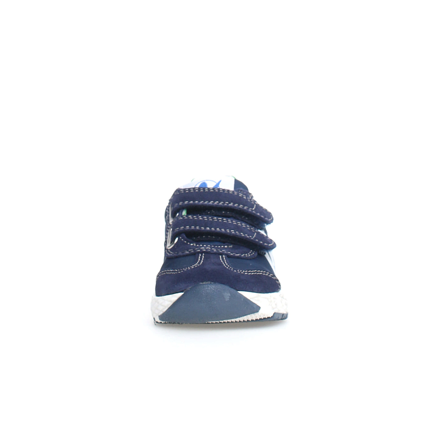 NATURINO 0012018225-05-3C21NAVY OLTREMARE AGAVE