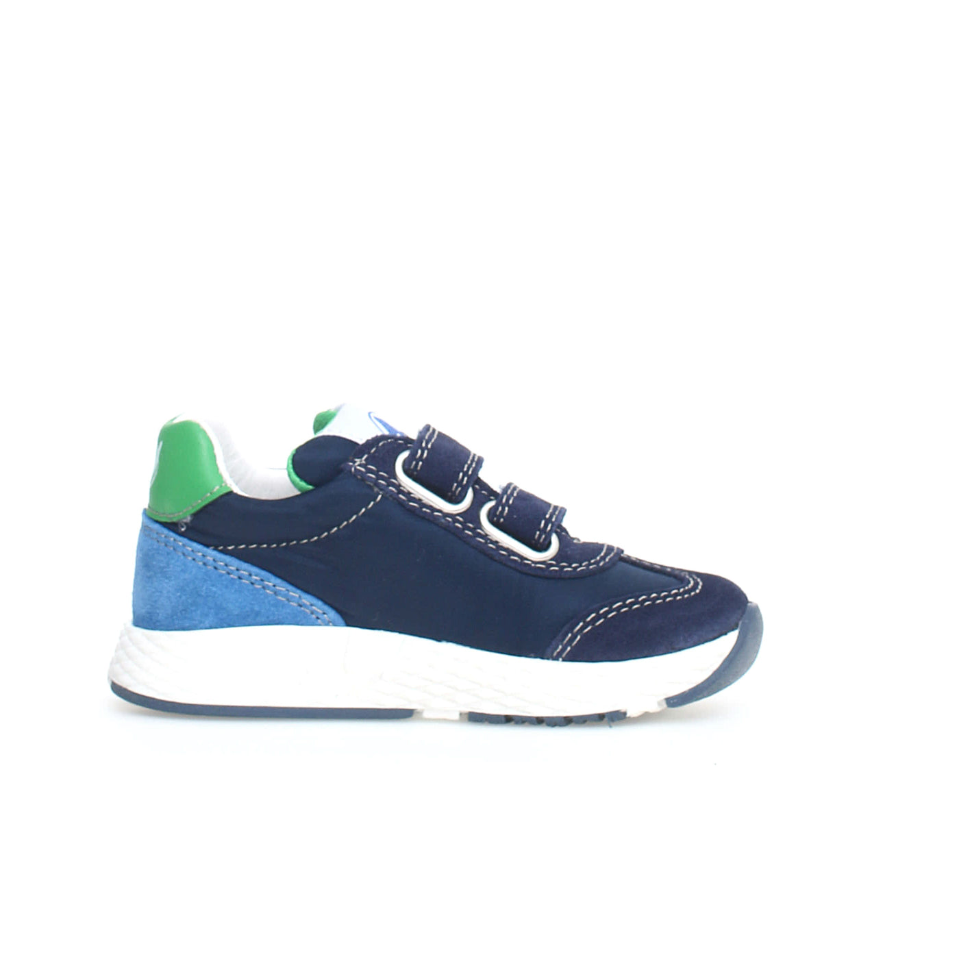 NATURINO 0012018225-05-3C21NAVY OLTREMARE AGAVE