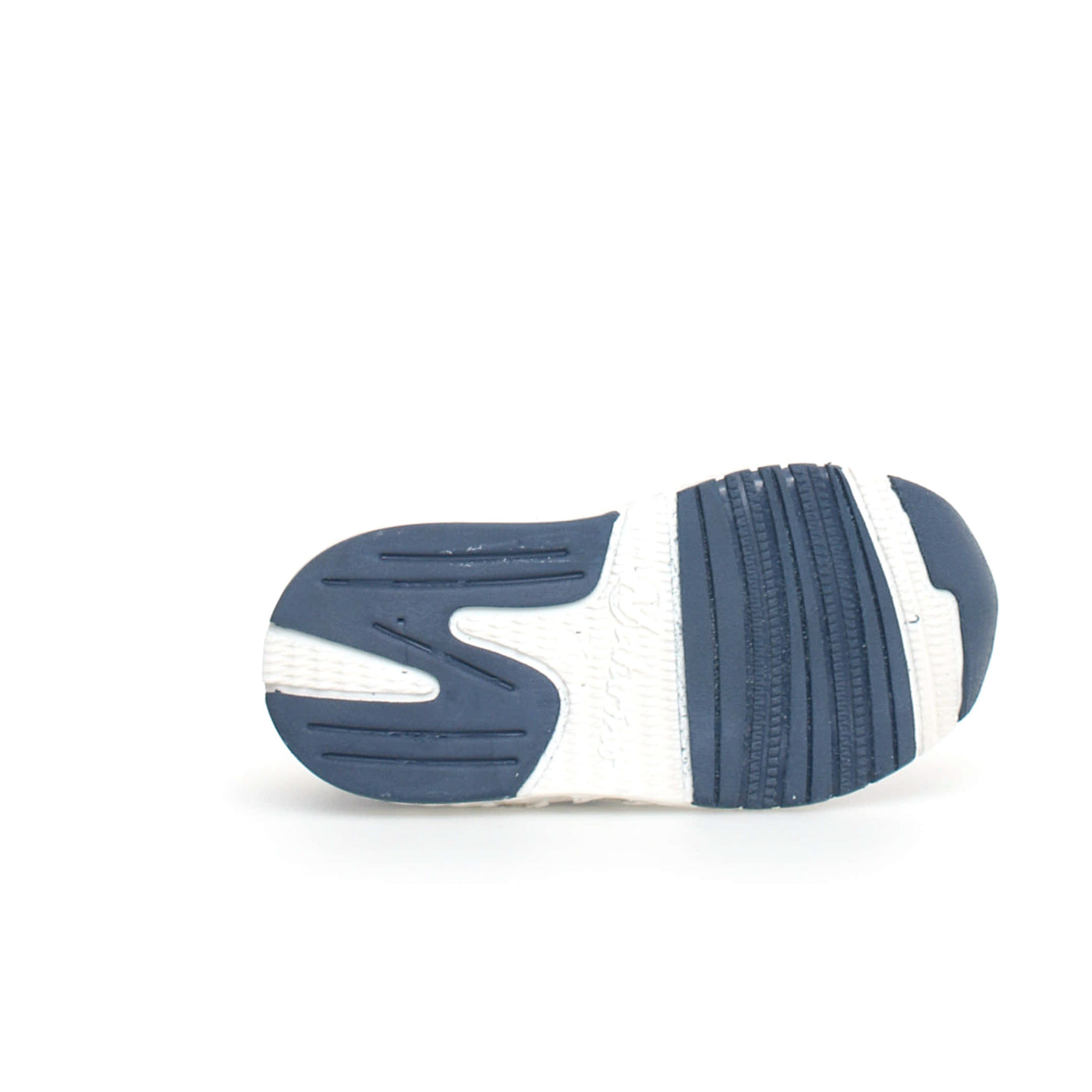 NATURINO 0012018225-05-3C21NAVY OLTREMARE AGAVE