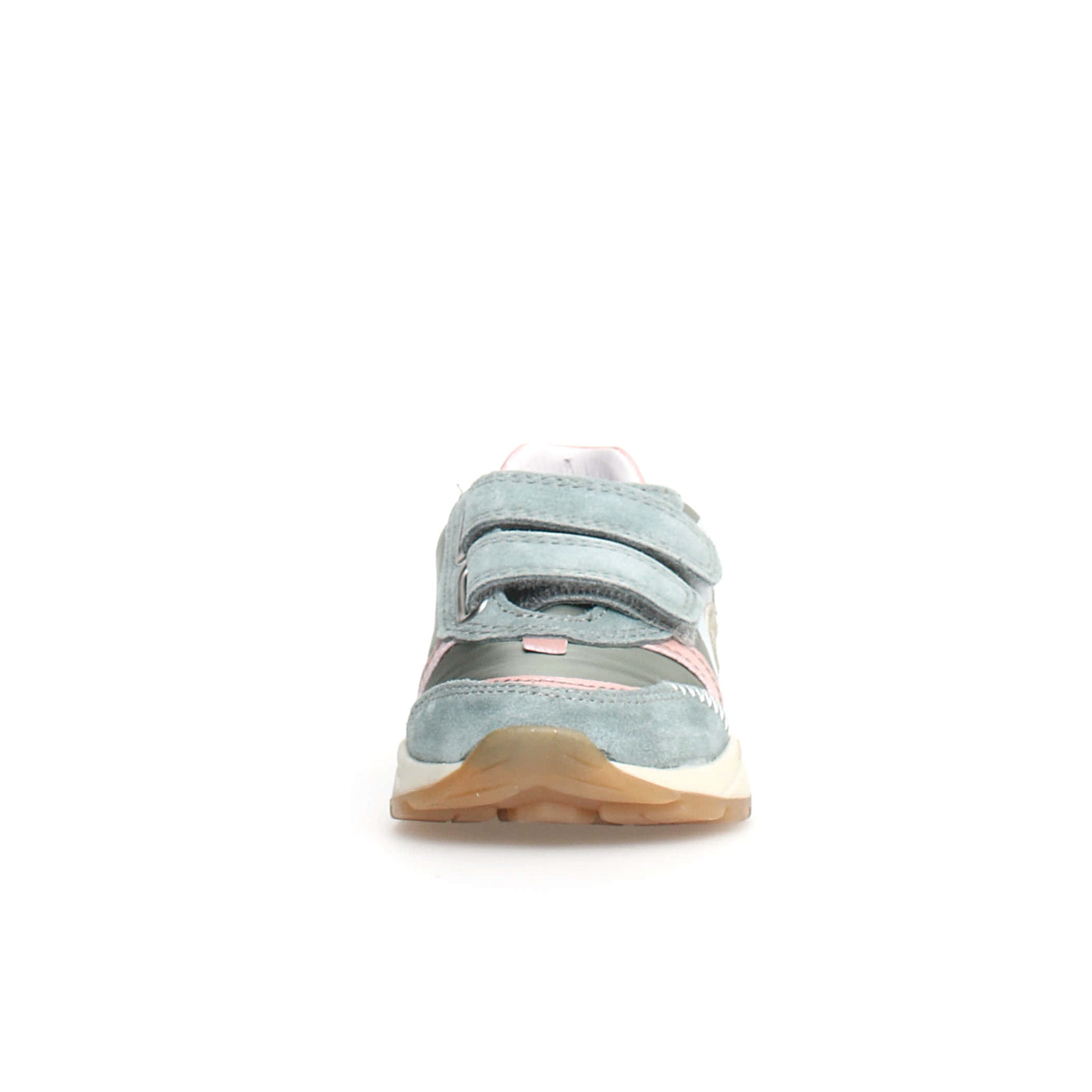 NATURINO 0012018227-01-1H86SAGE PINK