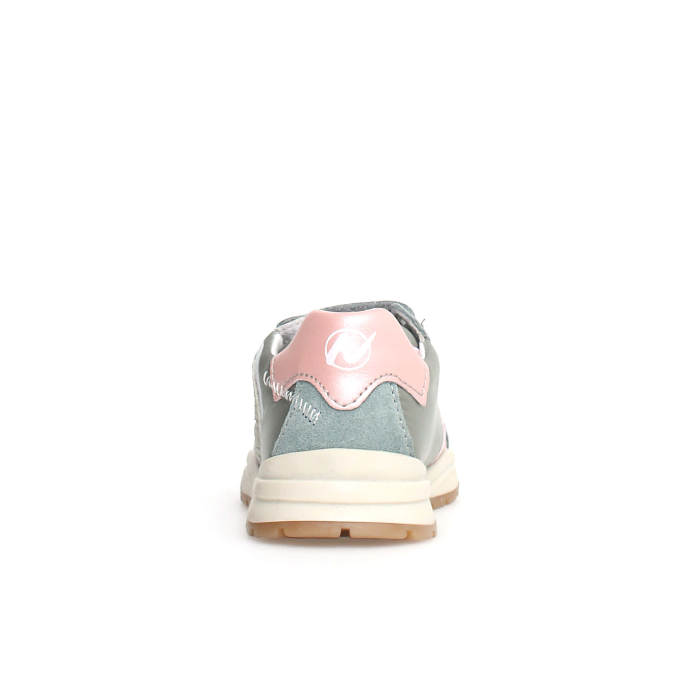 NATURINO 0012018227-01-1H86SAGE PINK