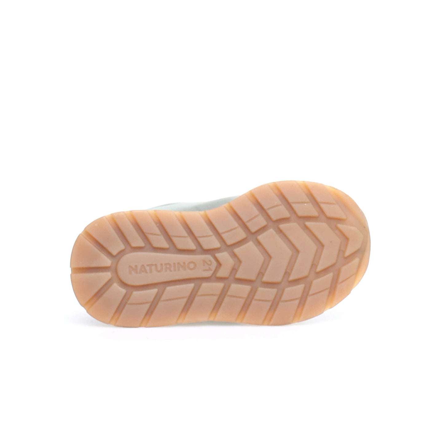 NATURINO 0012018227-01-1H86SAGE PINK