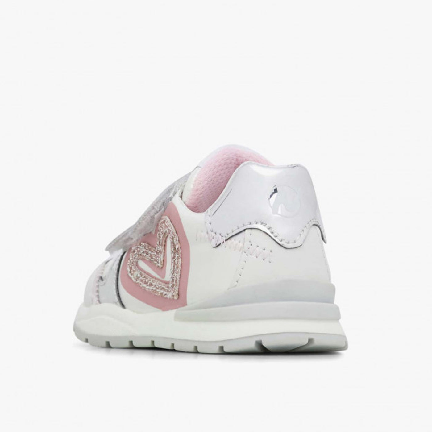 NATURINO 0012018227-03-1N02WHITE SILVER