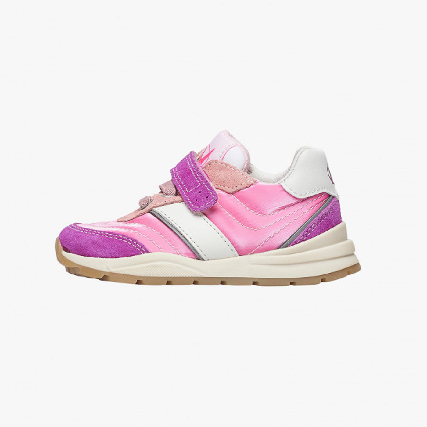 NATURINO 0012018229-01-1L42TULIP FLAMINGO