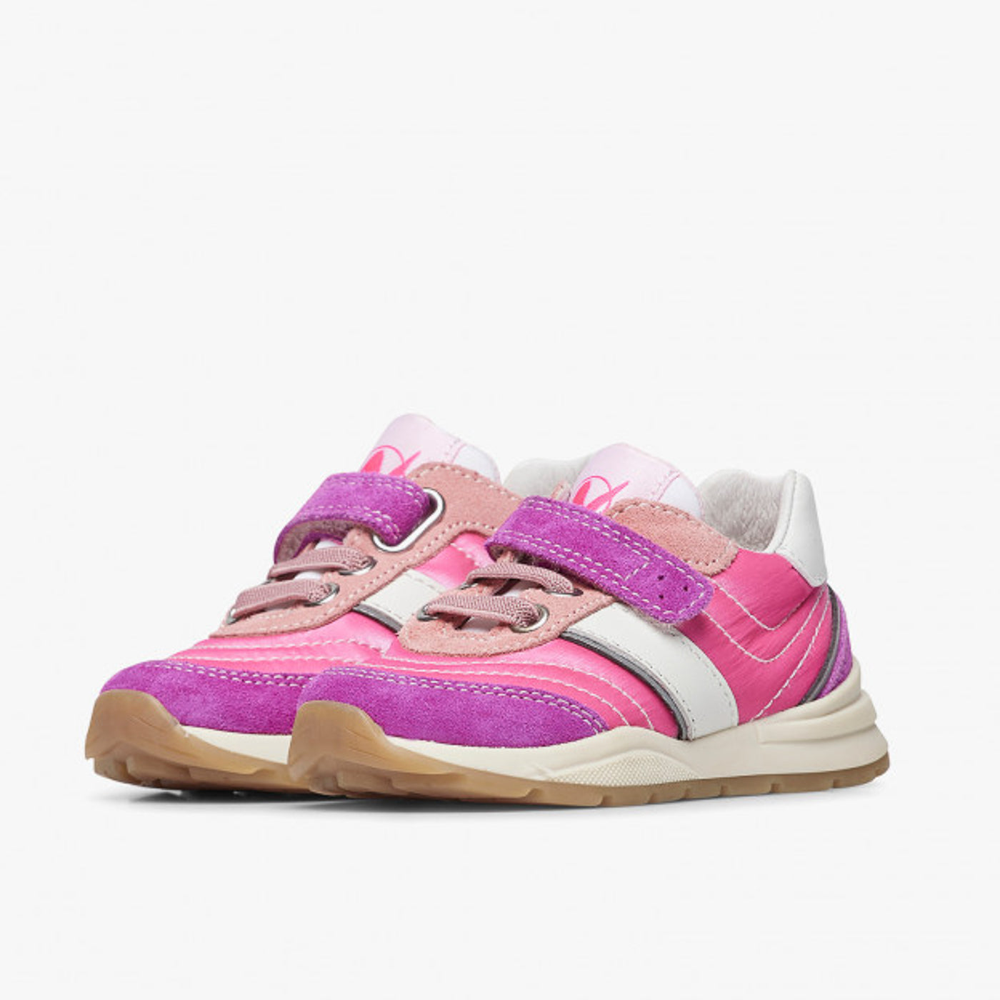 NATURINO 0012018229-01-1L42TULIP FLAMINGO