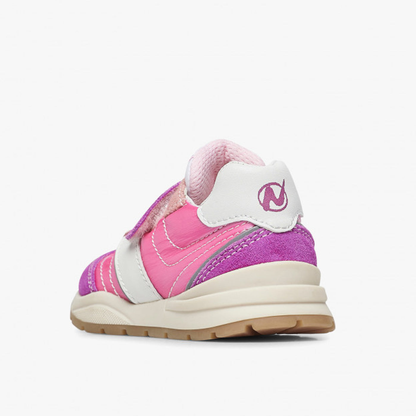 NATURINO 0012018229-01-1L42TULIP FLAMINGO