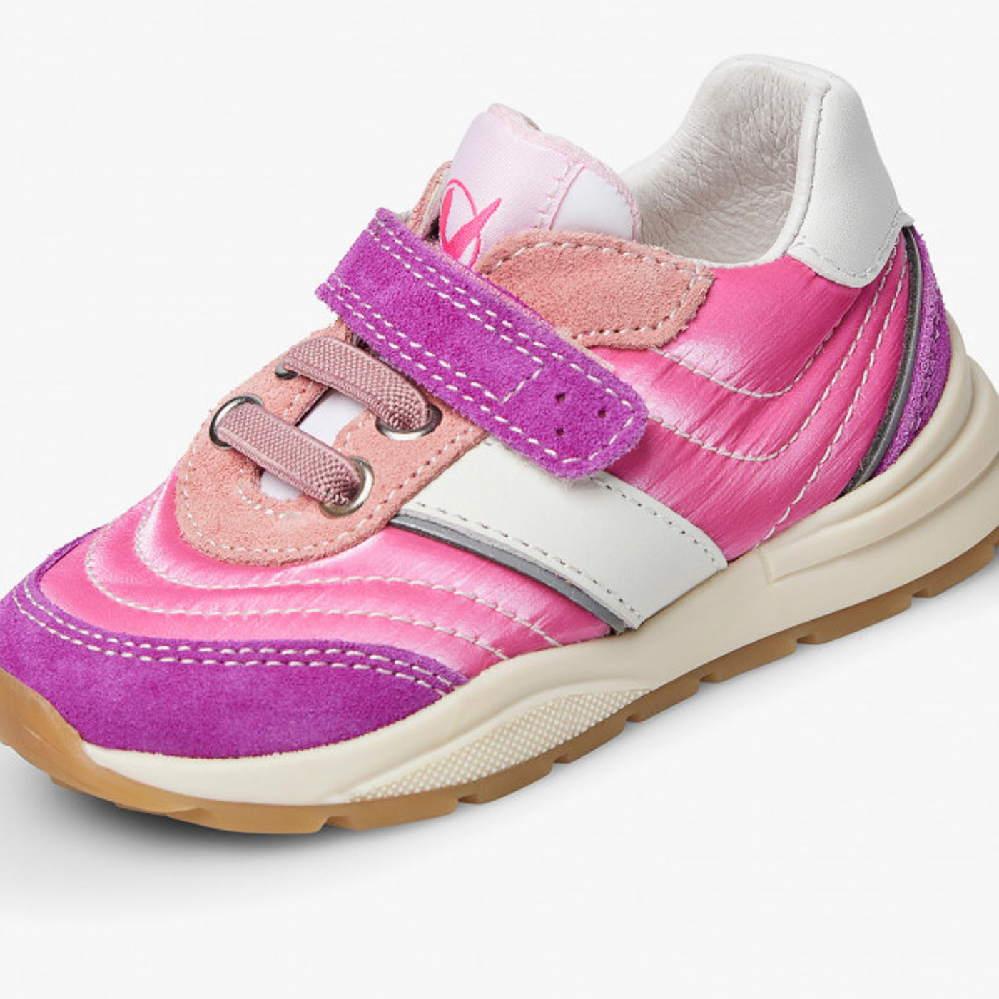 NATURINO 0012018229-01-1L42TULIP FLAMINGO