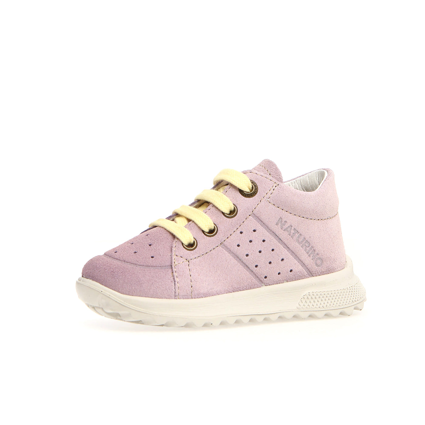 NATURINO 0012018241-02-1I60LILAC PAGLIA